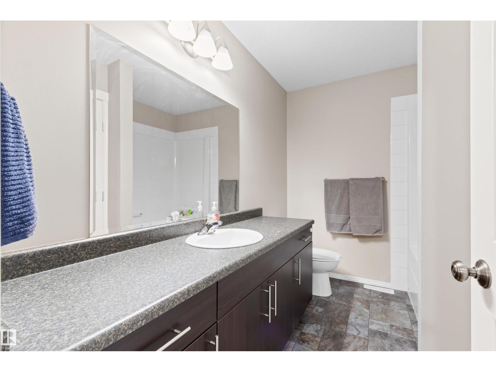 4137 41a Av, Drayton Valley, Alberta  T7A 0B4 - Photo 35 - E4482857