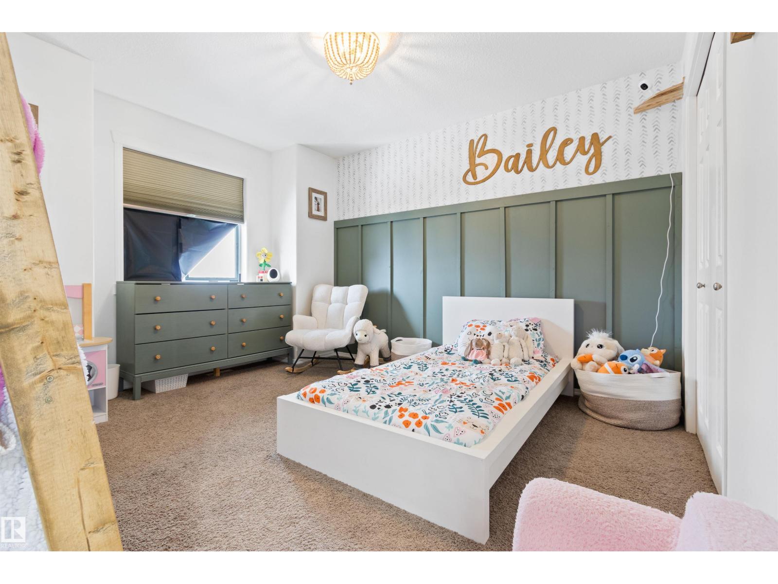 4137 41a Av, Drayton Valley, Alberta  T7A 0B4 - Photo 36 - E4482857