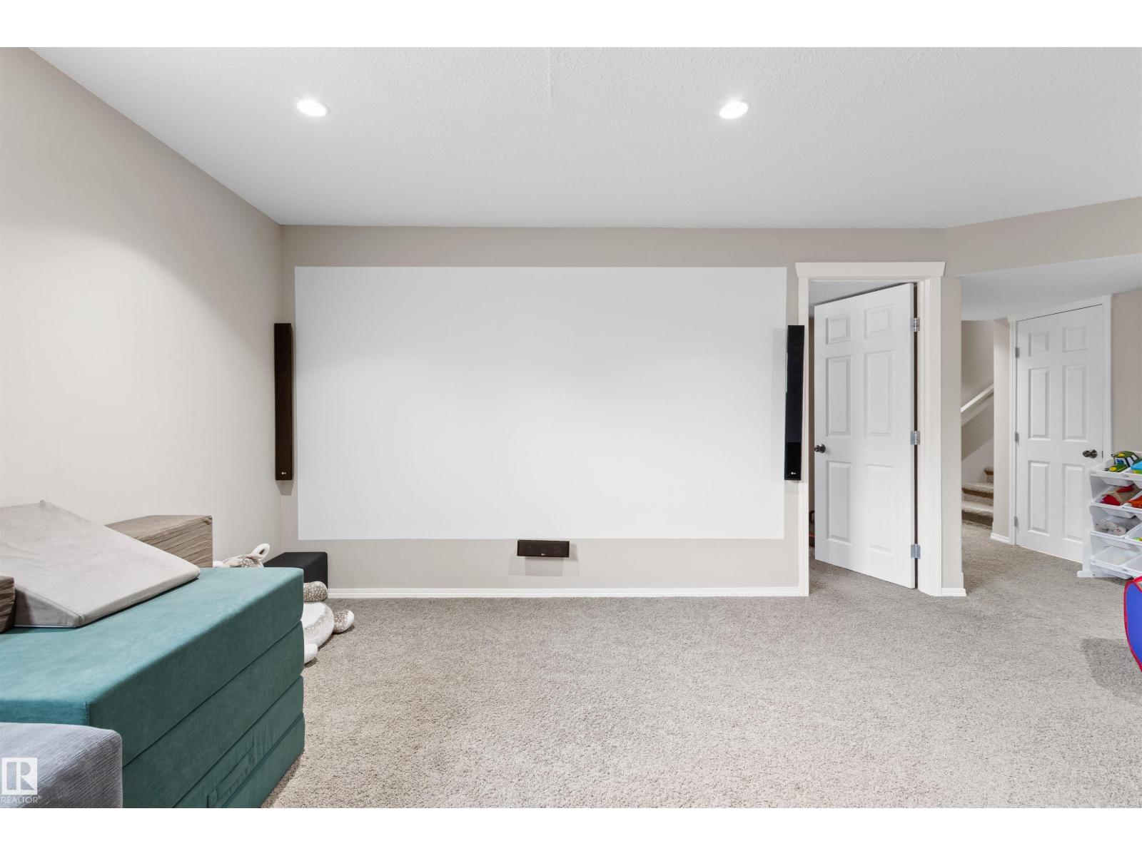 4137 41a Av, Drayton Valley, Alberta  T7A 0B4 - Photo 37 - E4482857