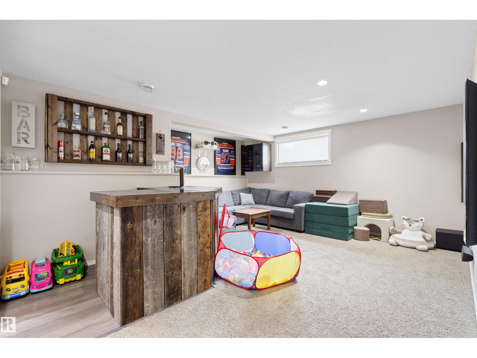 4137 41a Av, Drayton Valley, Alberta  T7A 0B4 - Photo 38 - E4482857