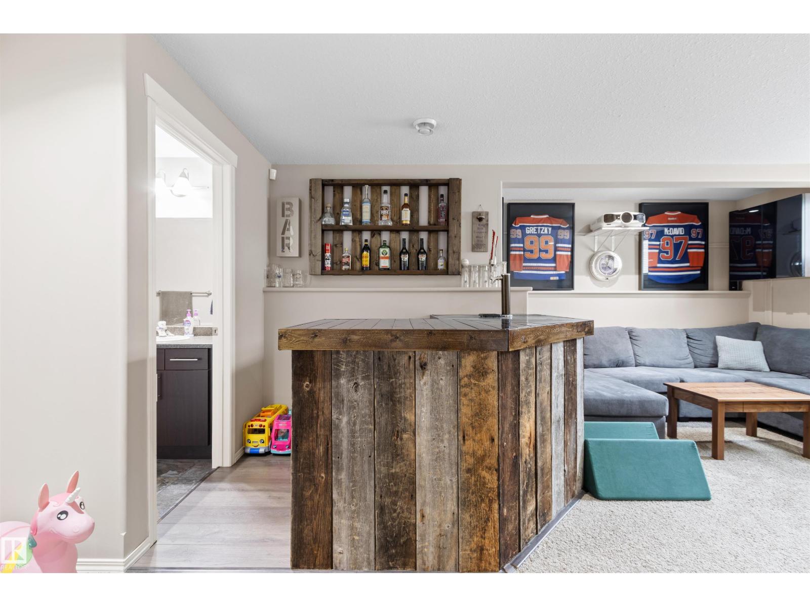 4137 41a Av, Drayton Valley, Alberta  T7A 0B4 - Photo 39 - E4482857