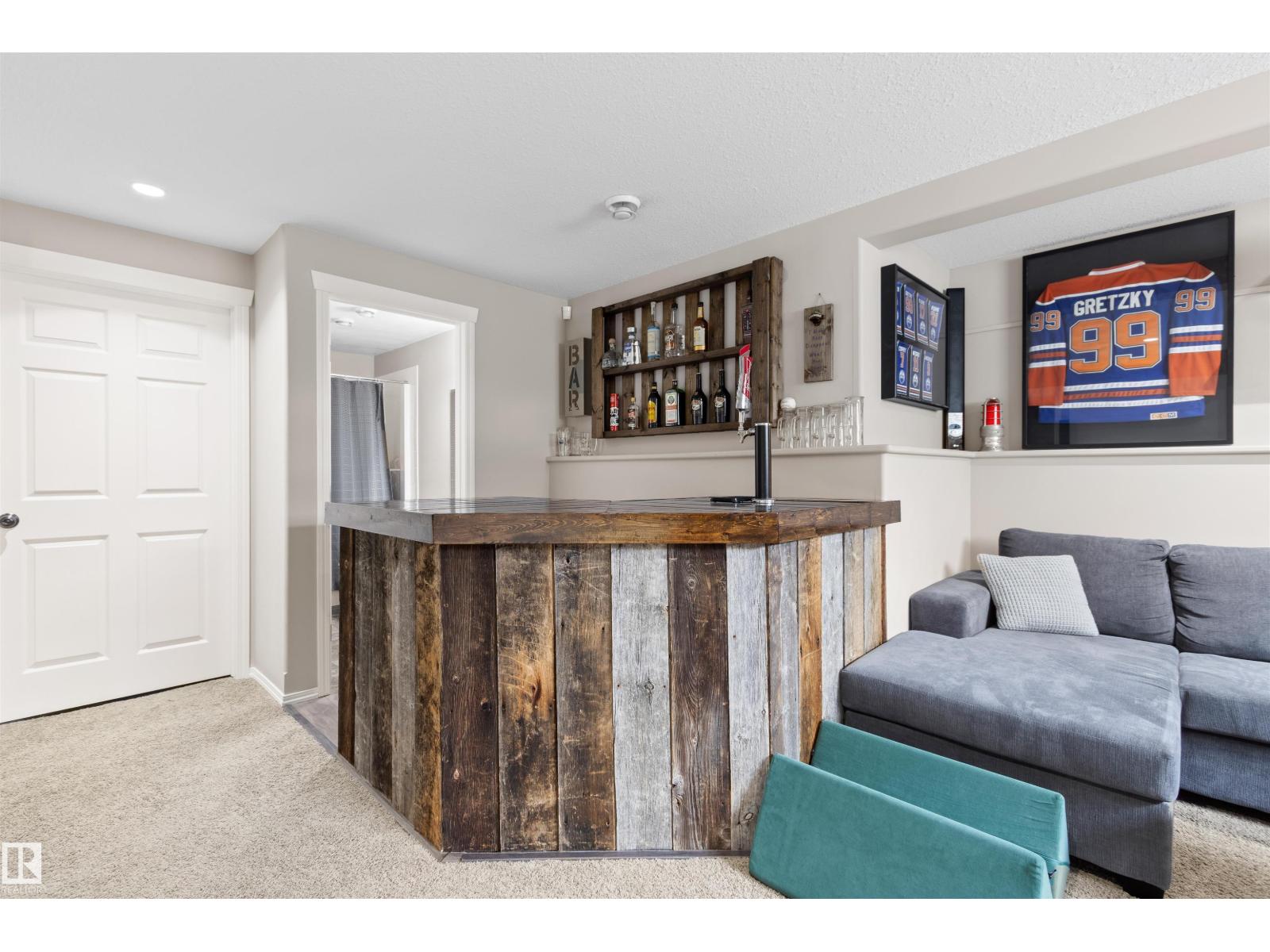 4137 41a Av, Drayton Valley, Alberta  T7A 0B4 - Photo 40 - E4482857