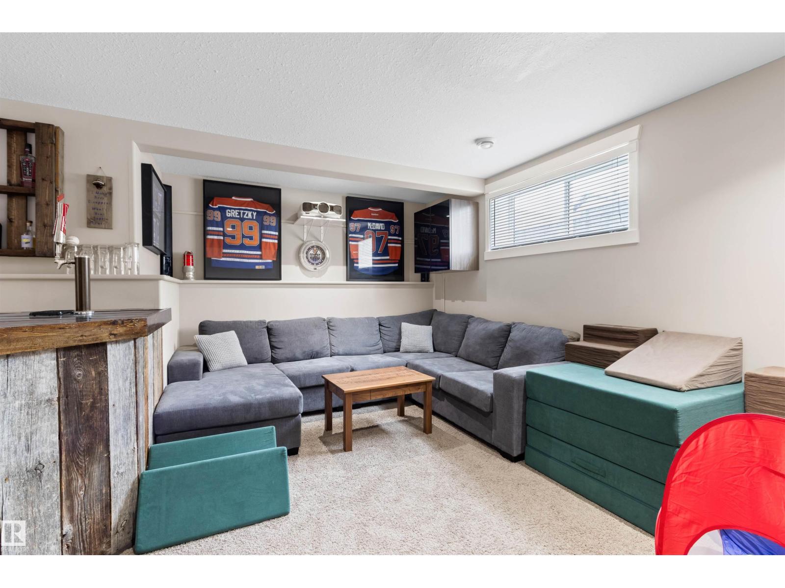 4137 41a Av, Drayton Valley, Alberta  T7A 0B4 - Photo 41 - E4482857