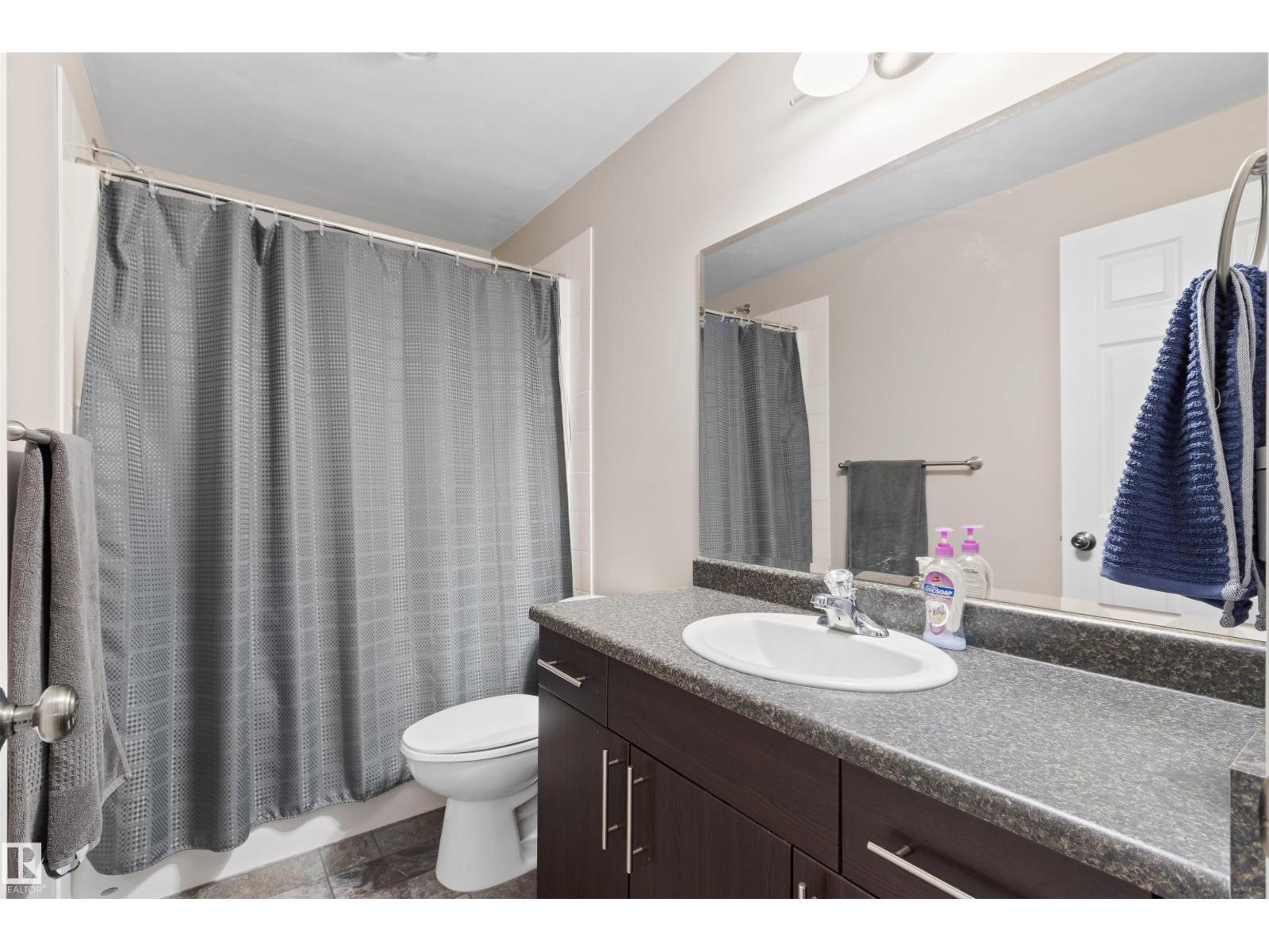 4137 41a Av, Drayton Valley, Alberta  T7A 0B4 - Photo 42 - E4482857