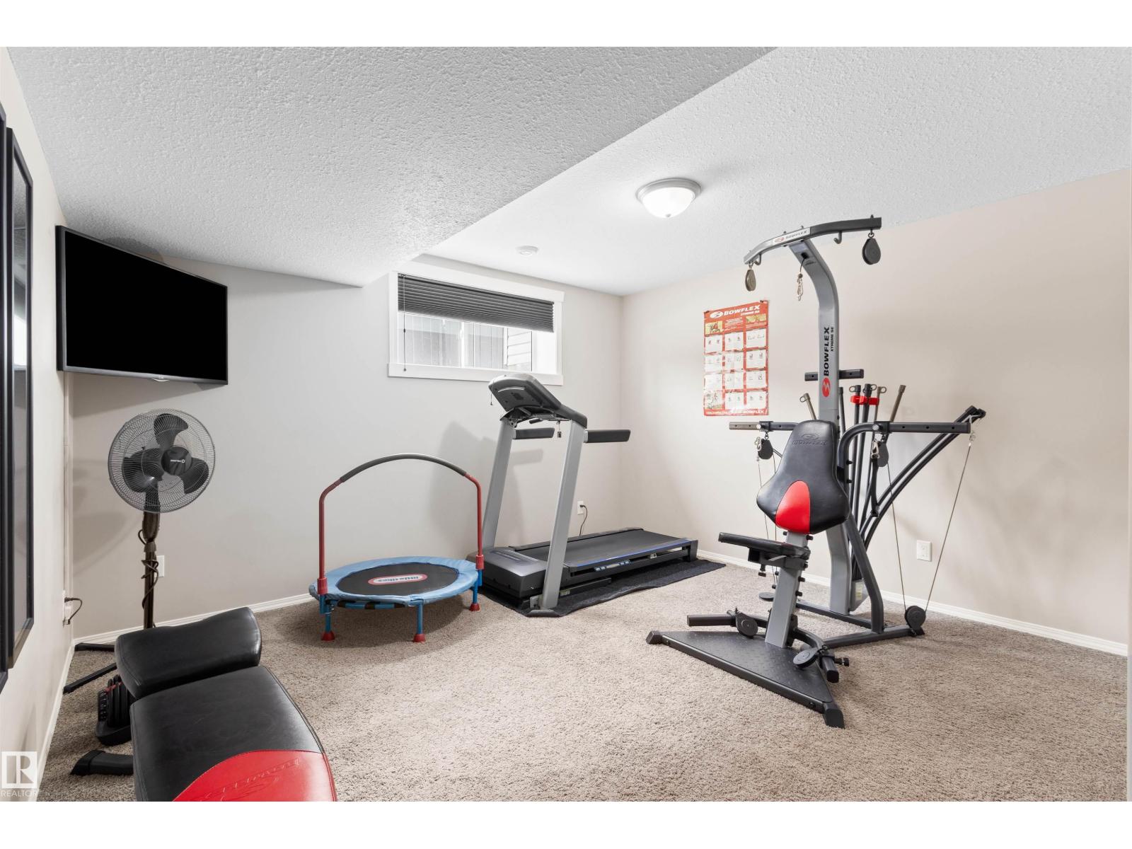 4137 41a Av, Drayton Valley, Alberta  T7A 0B4 - Photo 43 - E4482857