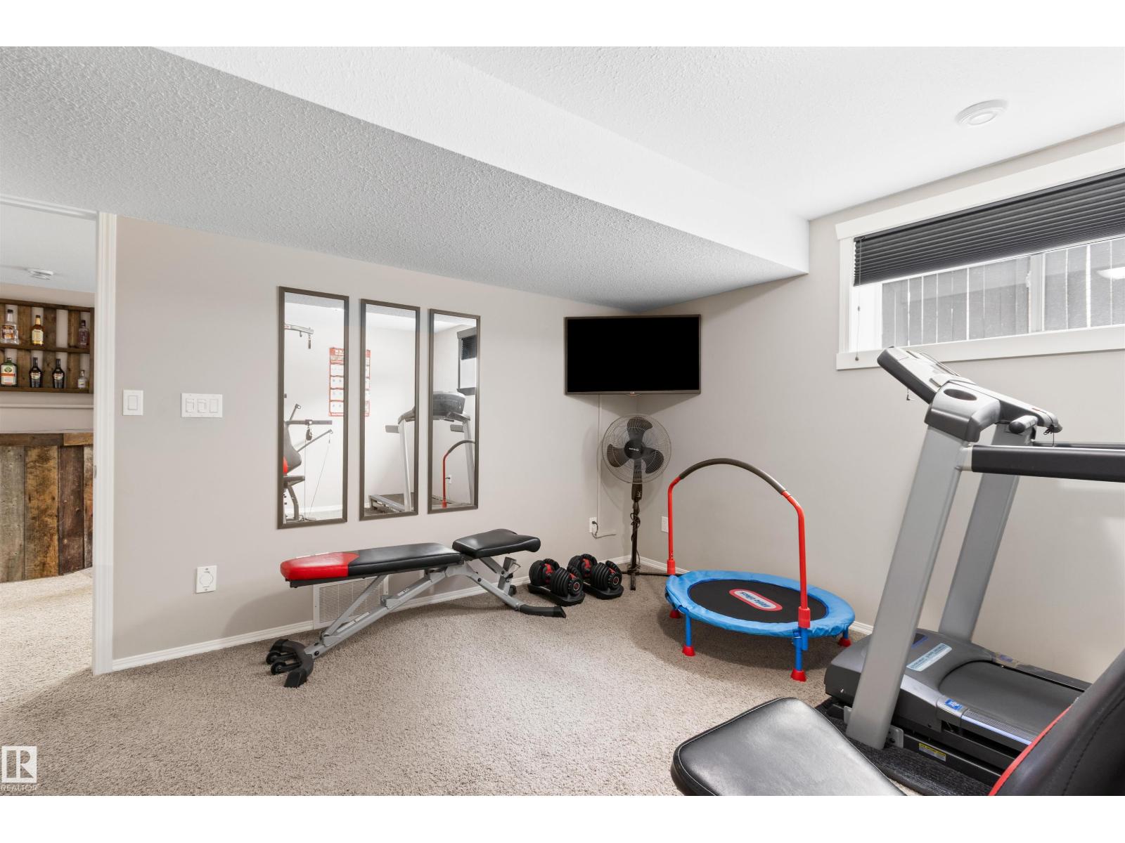 4137 41a Av, Drayton Valley, Alberta  T7A 0B4 - Photo 44 - E4482857