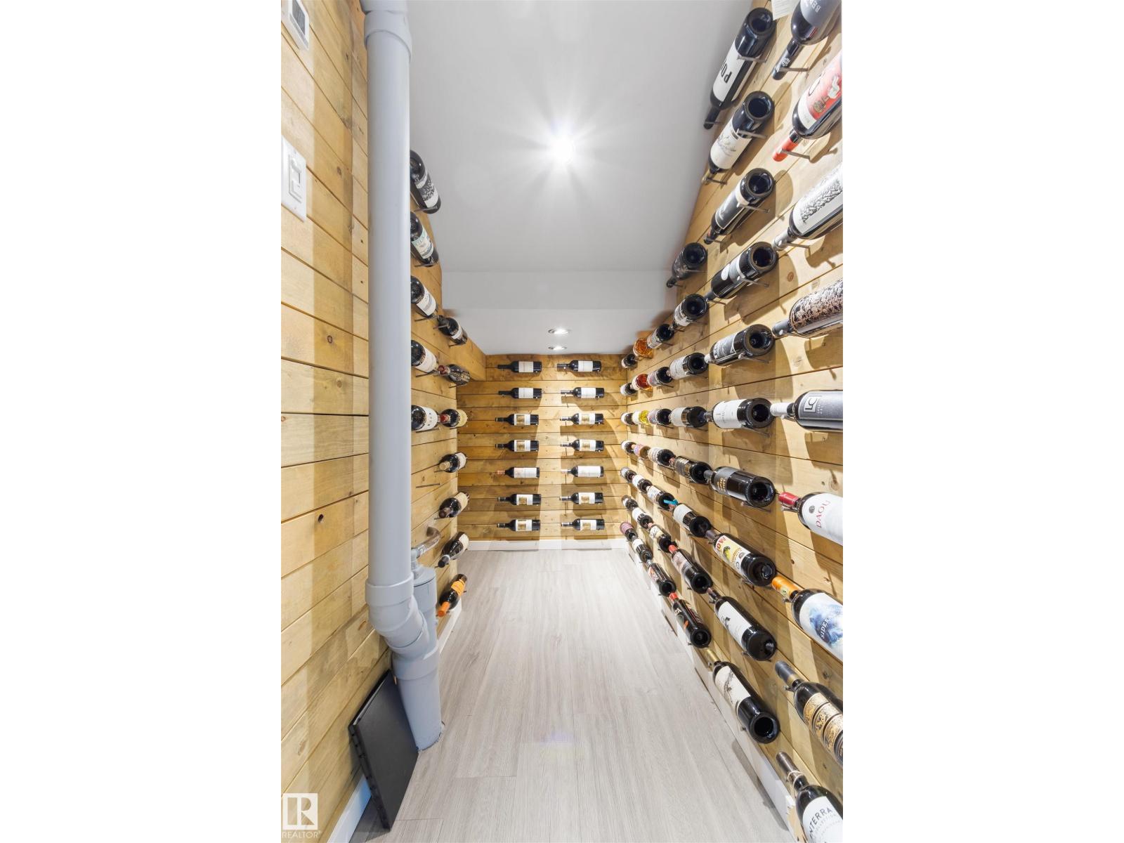 4137 41a Av, Drayton Valley, Alberta  T7A 0B4 - Photo 45 - E4482857