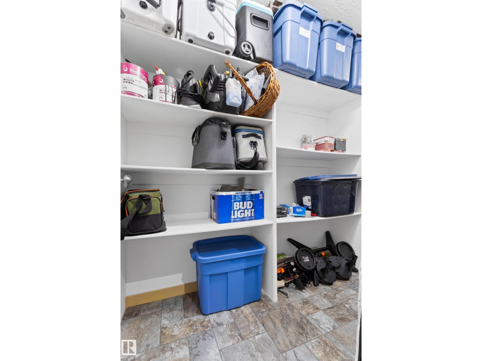 4137 41a Av, Drayton Valley, Alberta  T7A 0B4 - Photo 46 - E4482857