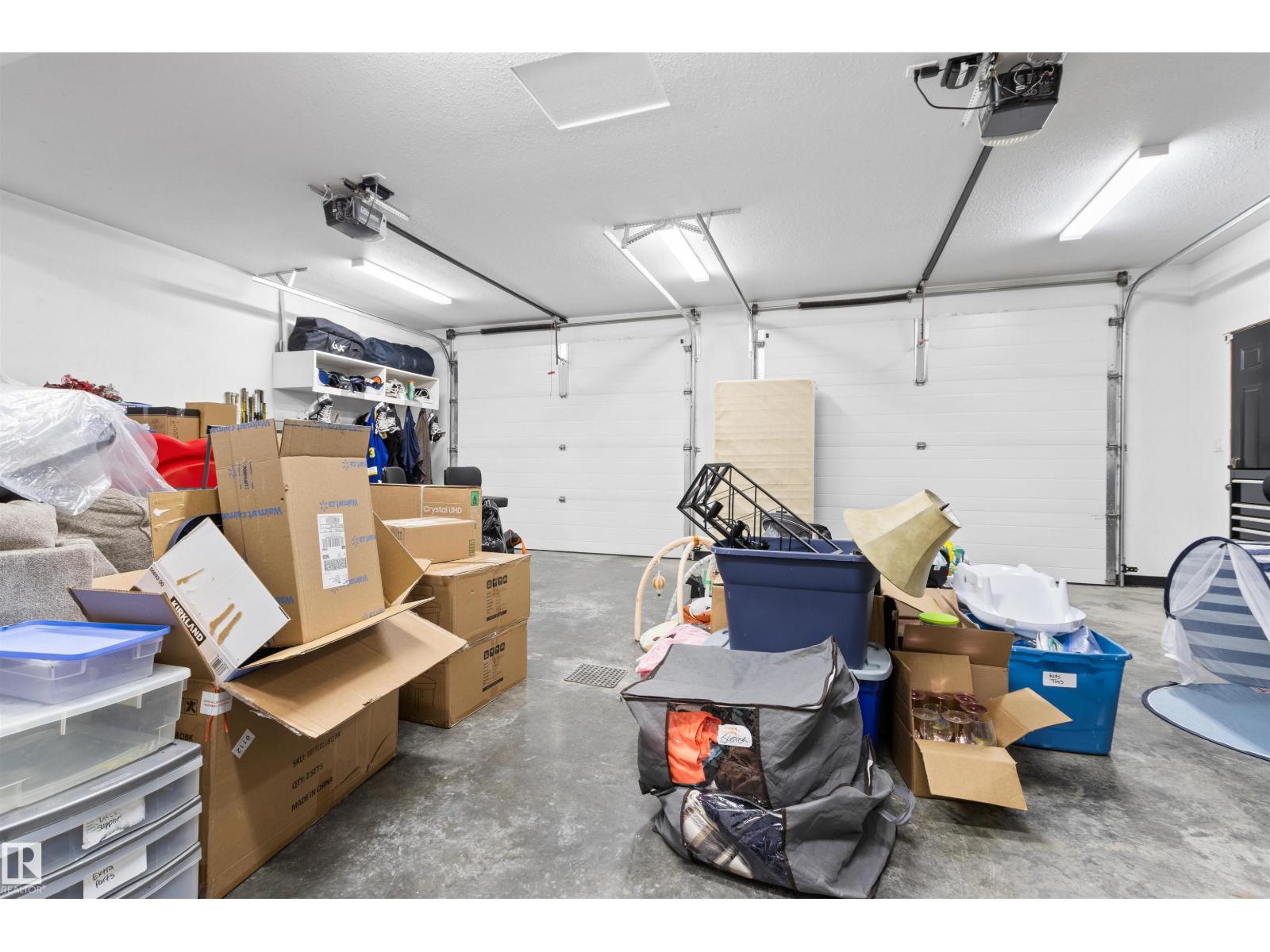 4137 41a Av, Drayton Valley, Alberta  T7A 0B4 - Photo 47 - E4482857