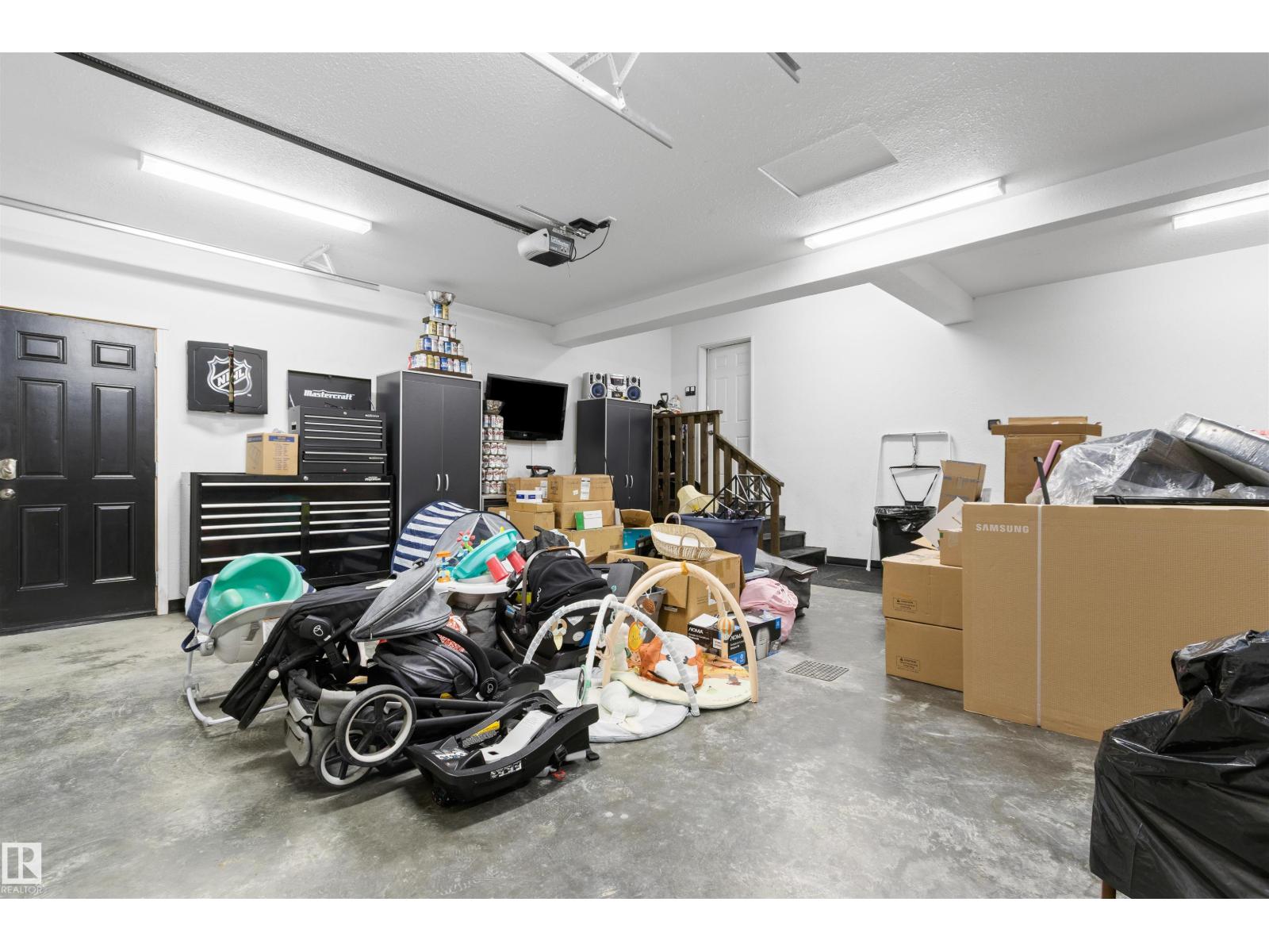 4137 41a Av, Drayton Valley, Alberta  T7A 0B4 - Photo 48 - E4482857