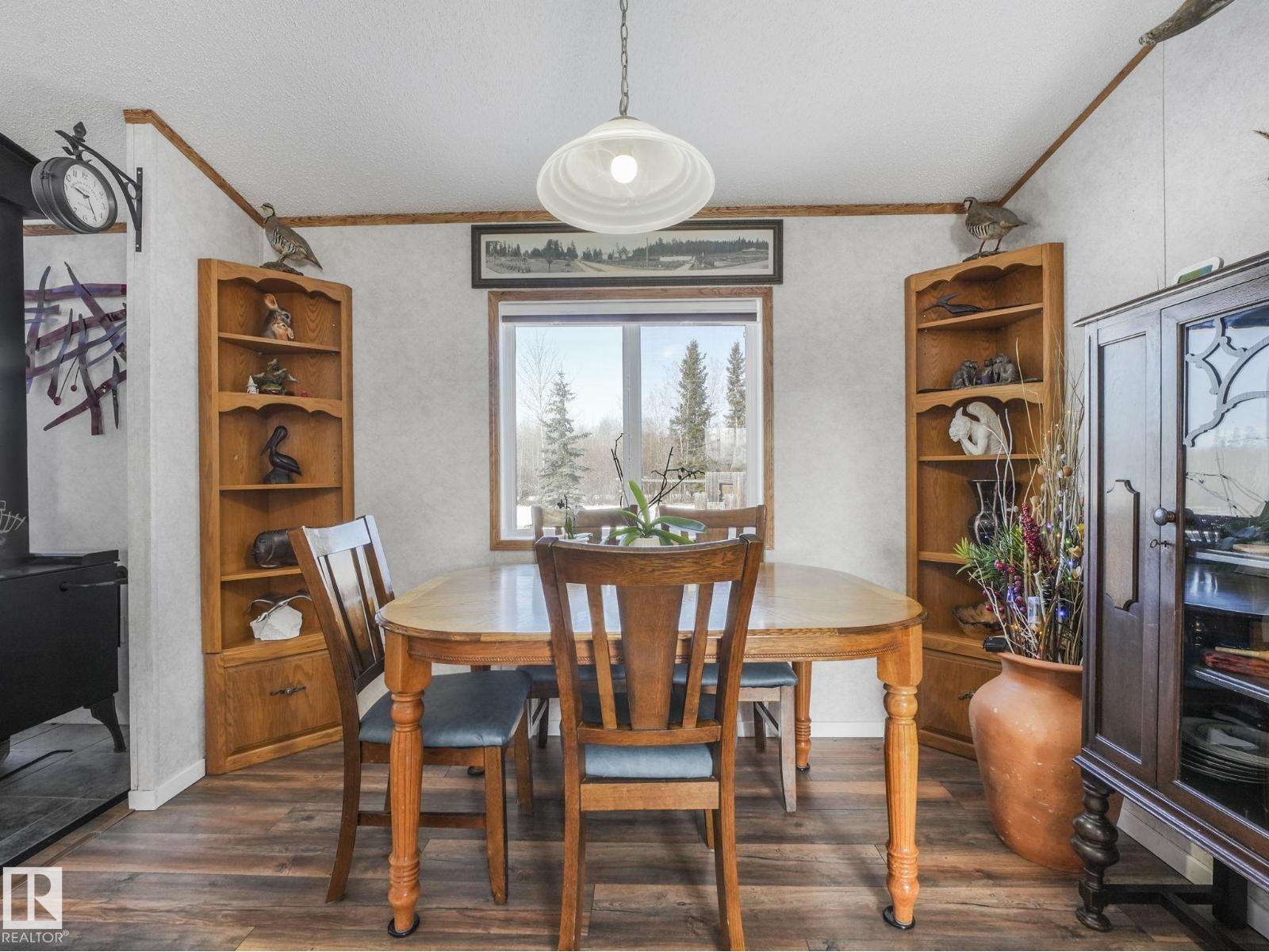 56003 Rge Road 20a, Rural Lac Ste. Anne County, Alberta  T0E 1V0 - Photo 16 - E4482854