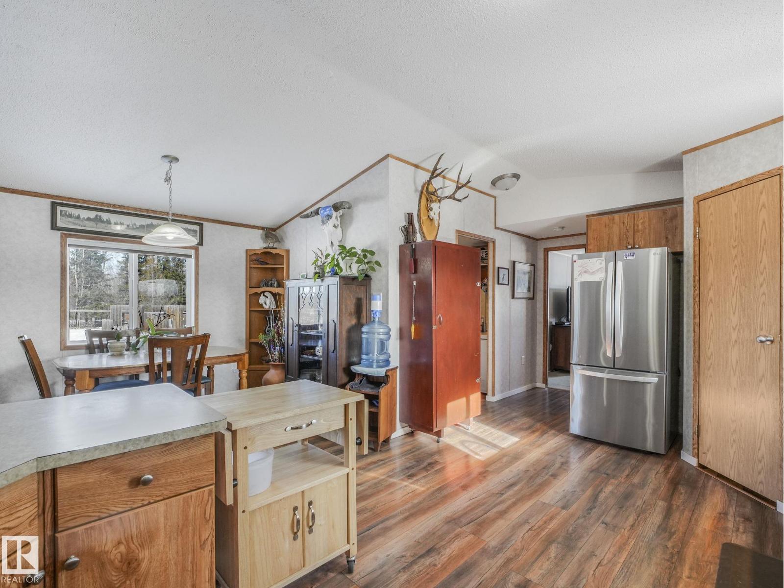 56003 Rge Road 20a, Rural Lac Ste. Anne County, Alberta  T0E 1V0 - Photo 19 - E4482854