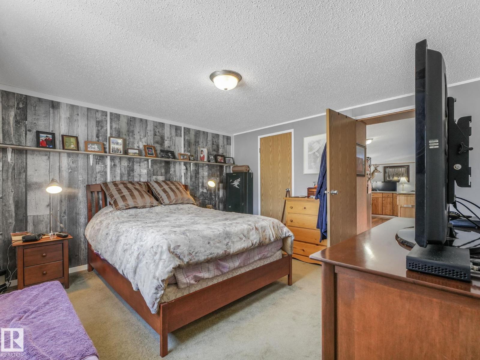 56003 Rge Road 20a, Rural Lac Ste. Anne County, Alberta  T0E 1V0 - Photo 23 - E4482854