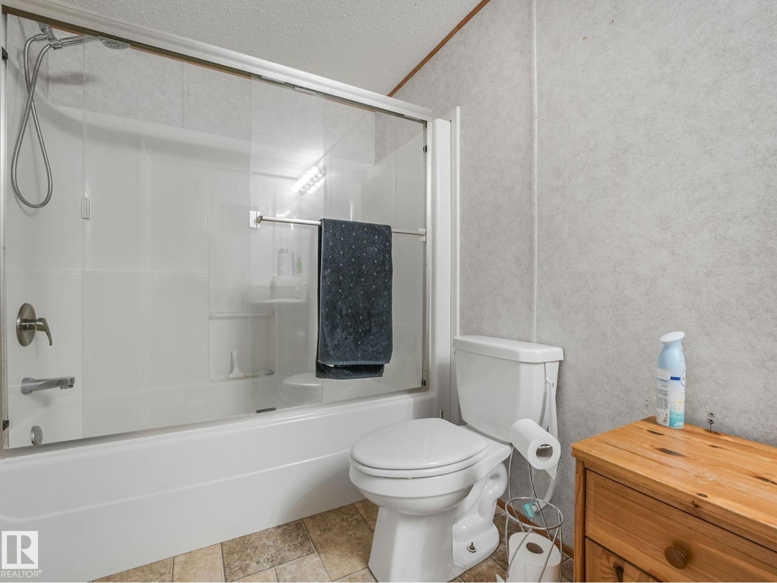 56003 Rge Road 20a, Rural Lac Ste. Anne County, Alberta  T0E 1V0 - Photo 25 - E4482854