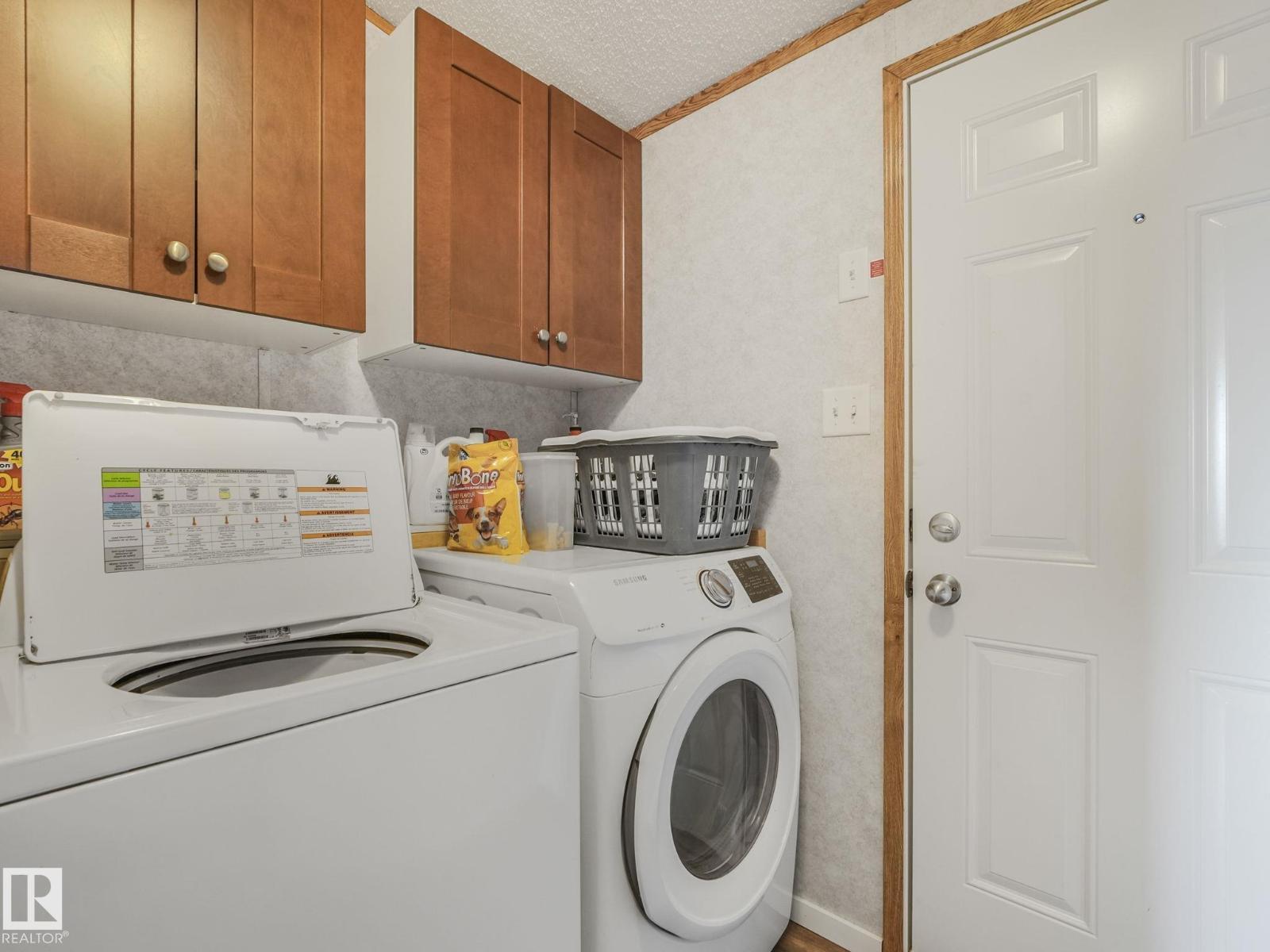 56003 Rge Road 20a, Rural Lac Ste. Anne County, Alberta  T0E 1V0 - Photo 28 - E4482854