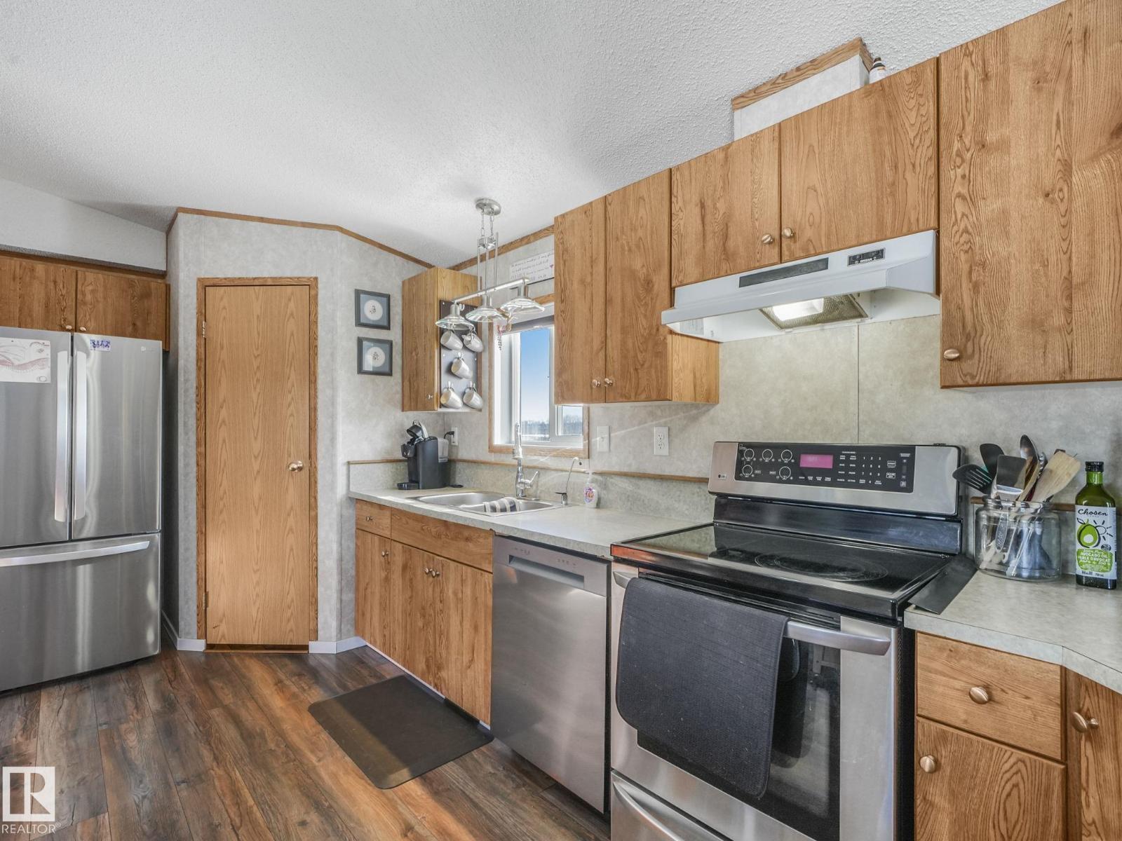 56003 Rge Road 20a, Rural Lac Ste. Anne County, Alberta  T0E 1V0 - Photo 4 - E4482854