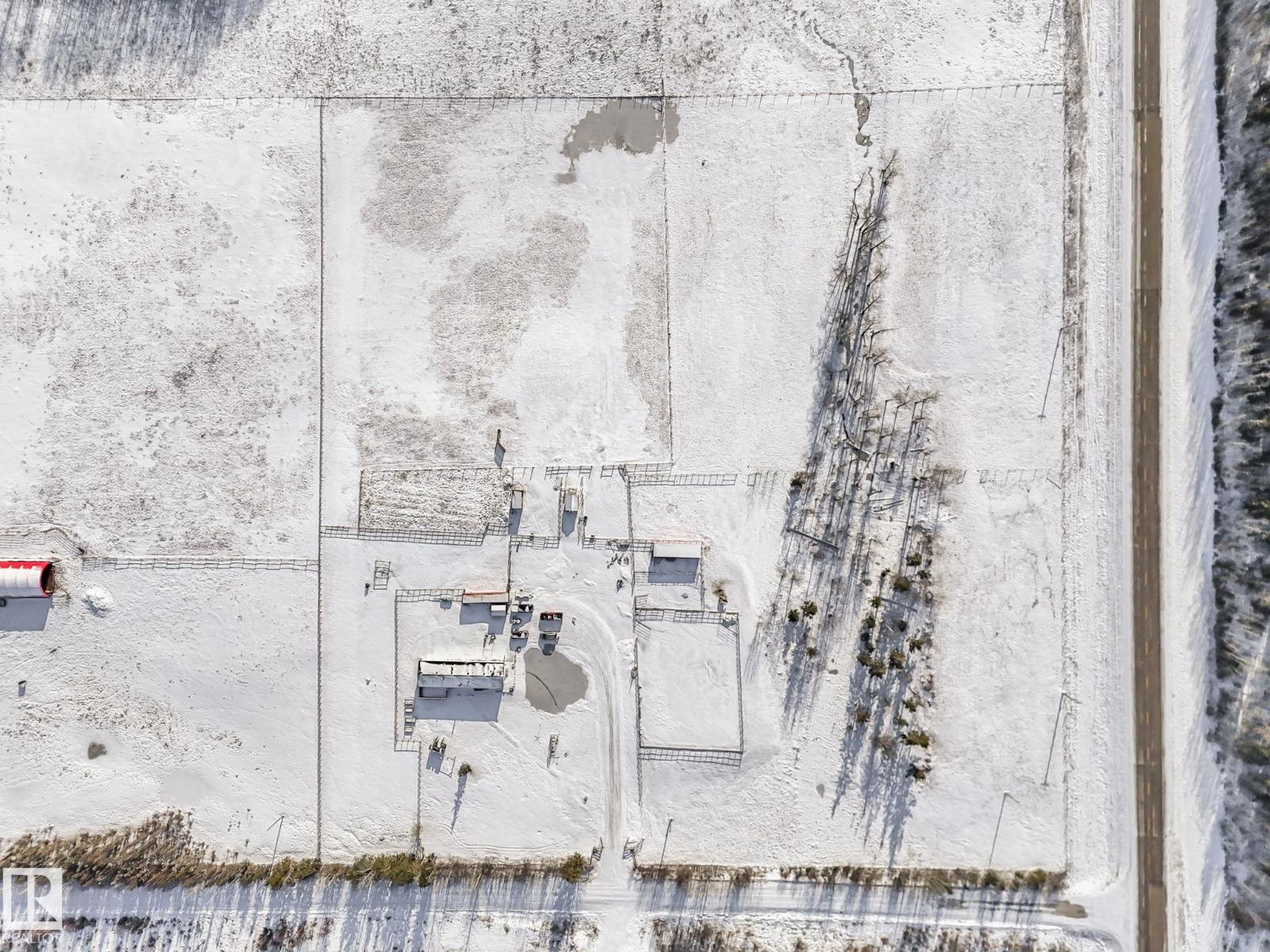 56003 Rge Road 20a, Rural Lac Ste. Anne County, Alberta  T0E 1V0 - Photo 40 - E4482854