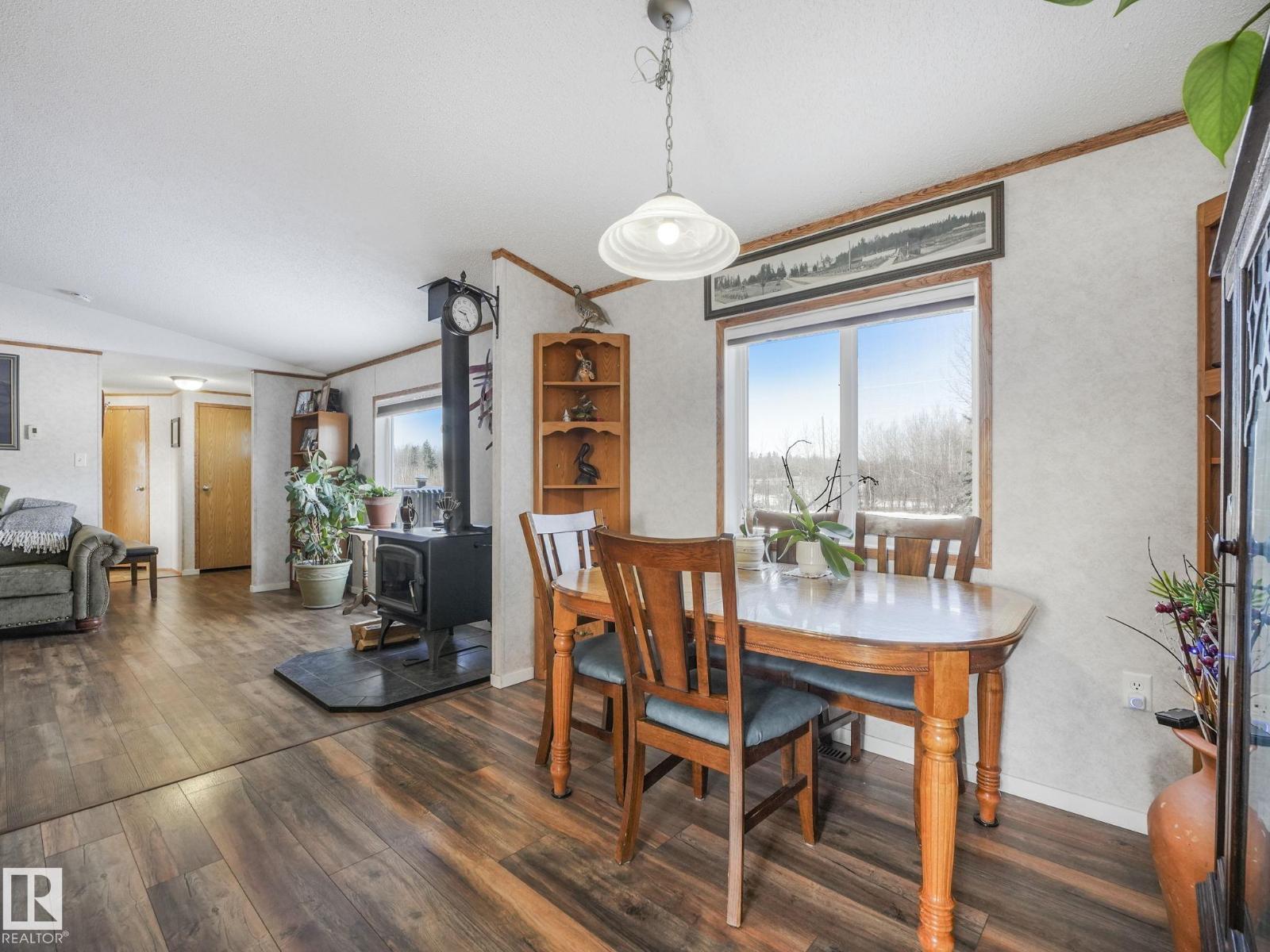 56003 Rge Road 20a, Rural Lac Ste. Anne County, Alberta  T0E 1V0 - Photo 5 - E4482854