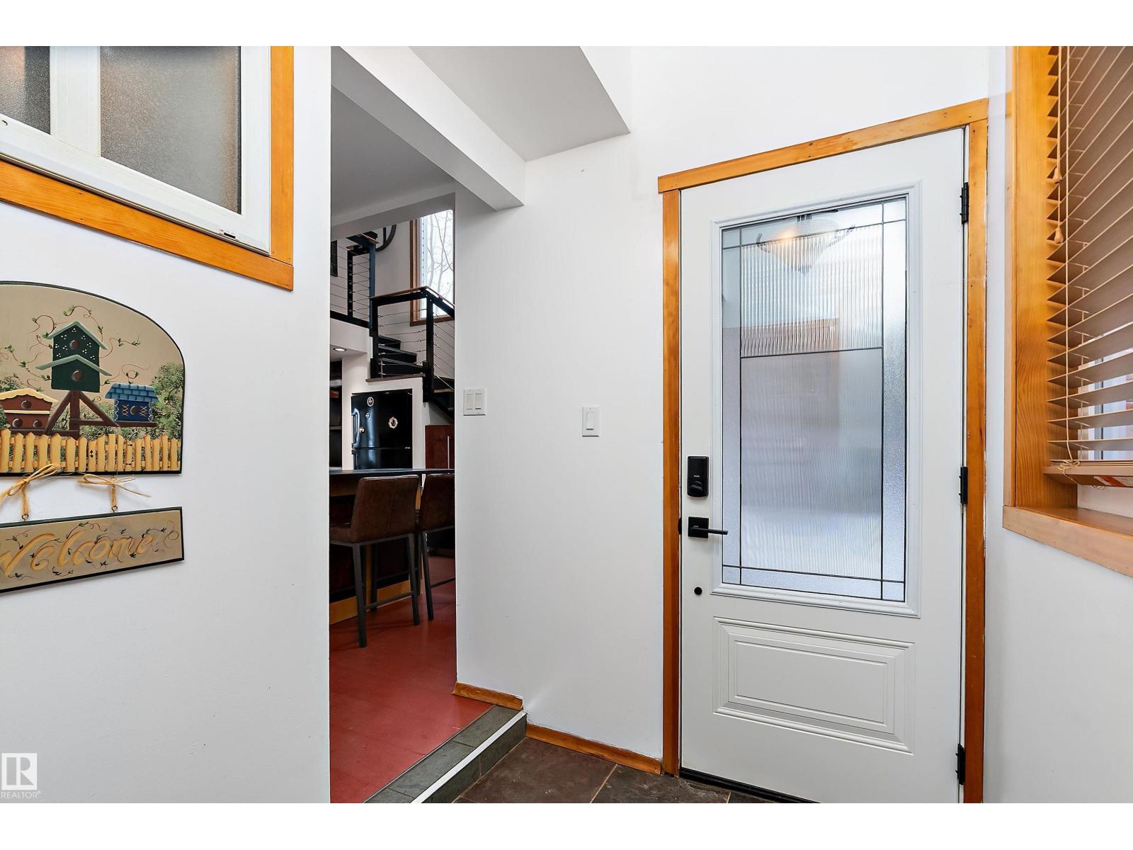 6507 Shedden Drive, Rural Lac Ste. Anne County, Alberta  T0E 1V0 - Photo 10 - E4482856