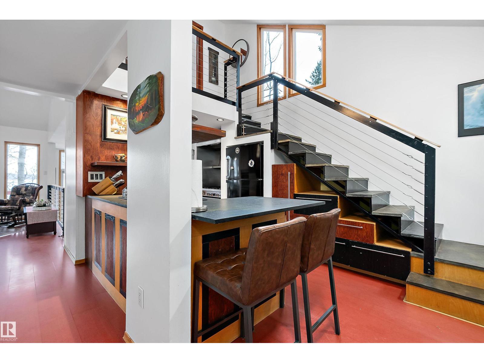 6507 Shedden Drive, Rural Lac Ste. Anne County, Alberta  T0E 1V0 - Photo 11 - E4482856