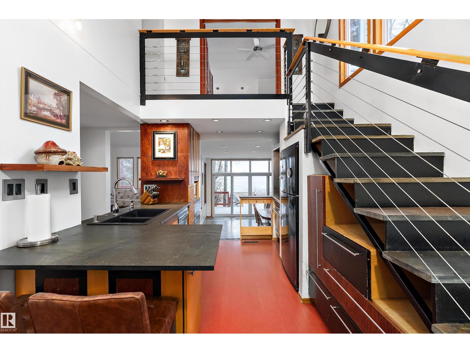 6507 Shedden Drive, Rural Lac Ste. Anne County, Alberta  T0E 1V0 - Photo 12 - E4482856