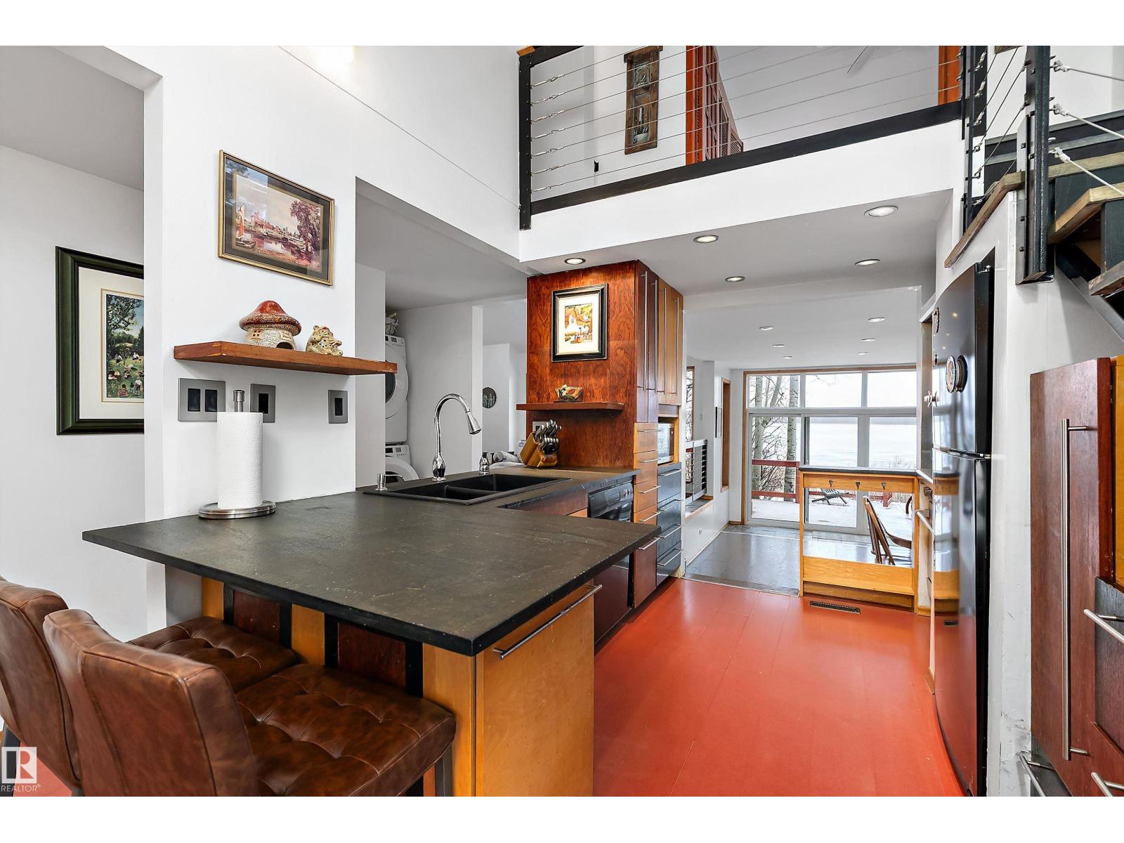 6507 Shedden Drive, Rural Lac Ste. Anne County, Alberta  T0E 1V0 - Photo 13 - E4482856