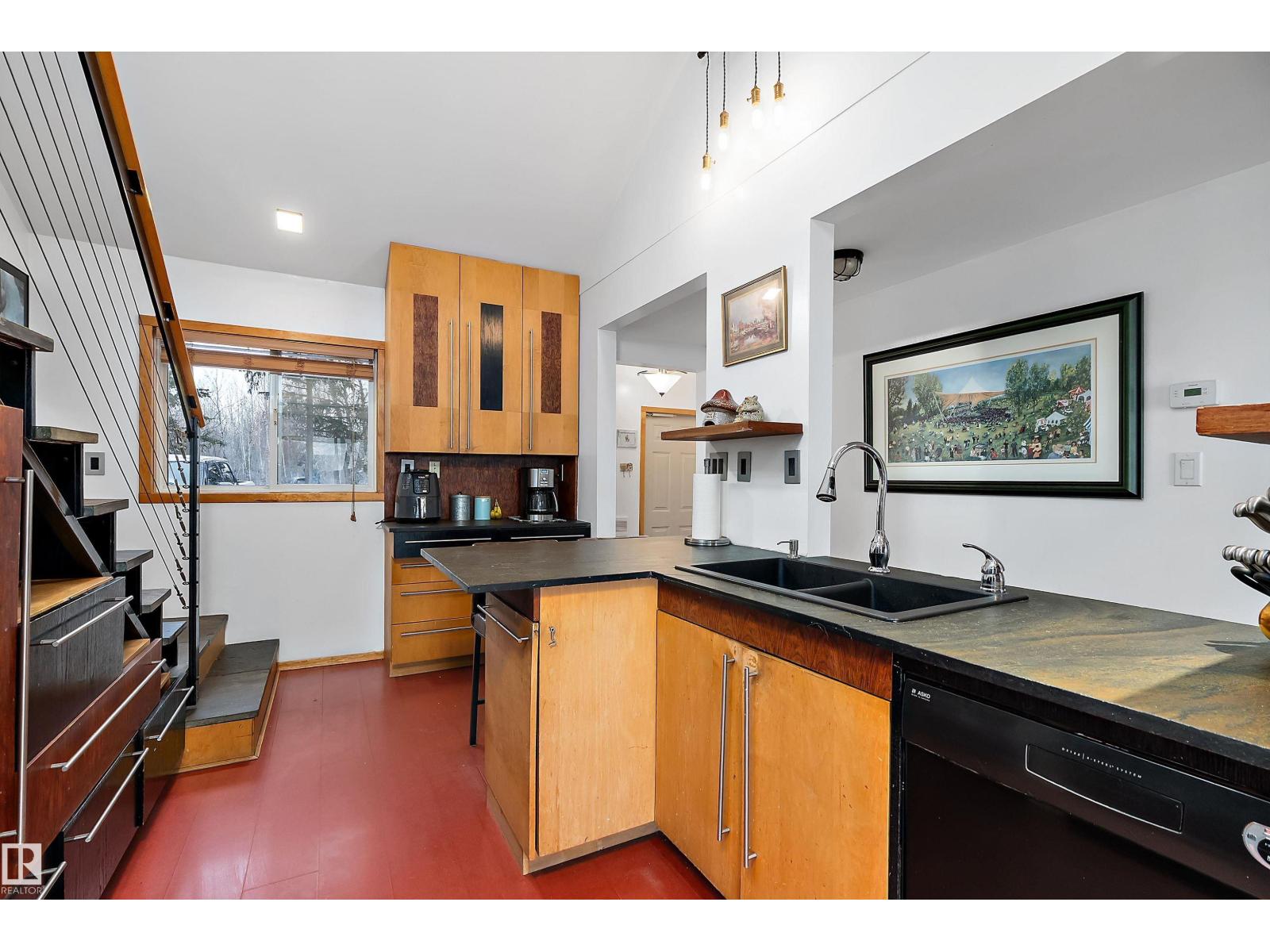 6507 Shedden Drive, Rural Lac Ste. Anne County, Alberta  T0E 1V0 - Photo 14 - E4482856