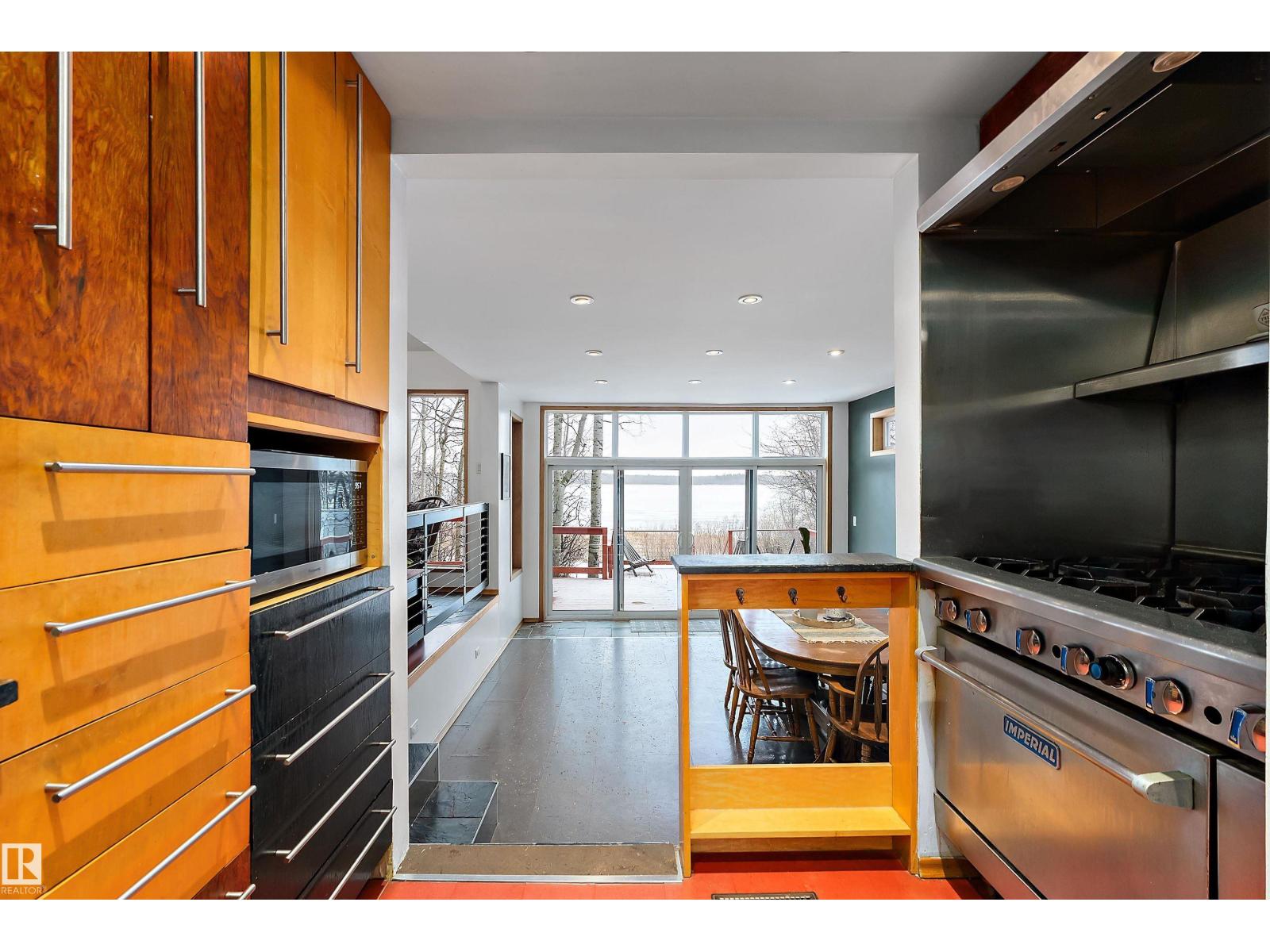 6507 Shedden Drive, Rural Lac Ste. Anne County, Alberta  T0E 1V0 - Photo 15 - E4482856