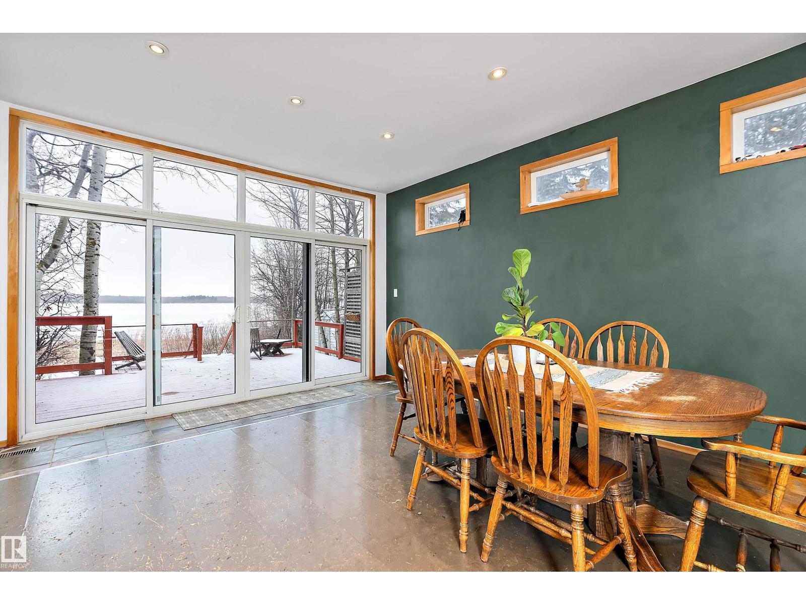 6507 Shedden Drive, Rural Lac Ste. Anne County, Alberta  T0E 1V0 - Photo 16 - E4482856