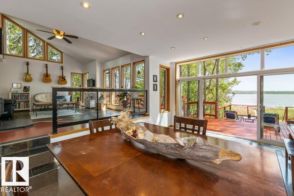 6507 Shedden Drive, Rural Lac Ste. Anne County, Alberta  T0E 1V0 - Photo 17 - E4482856