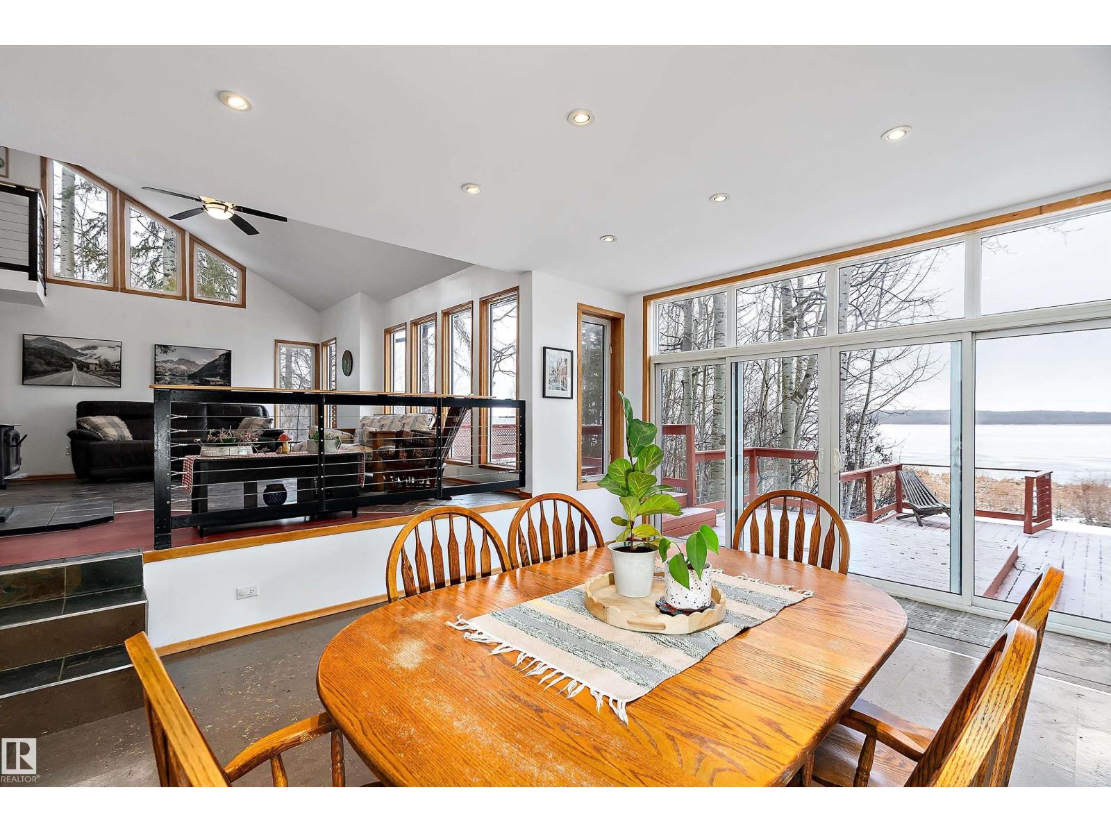 6507 Shedden Drive, Rural Lac Ste. Anne County, Alberta  T0E 1V0 - Photo 18 - E4482856