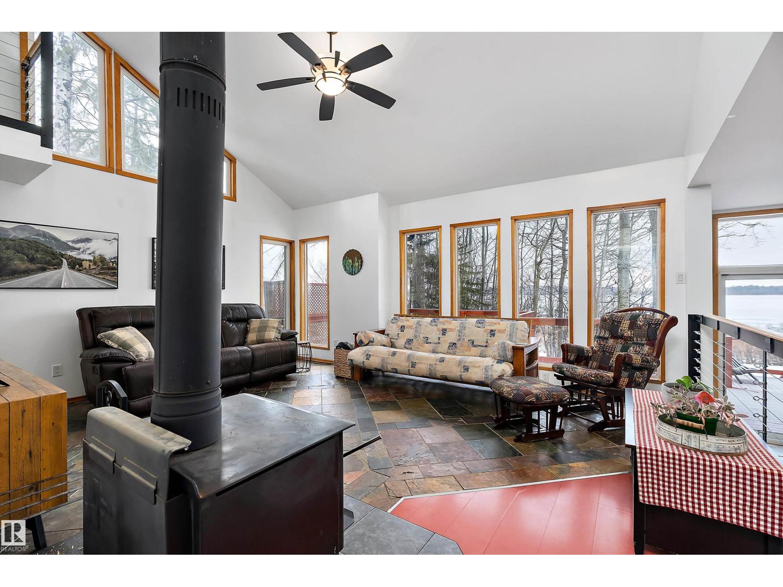 6507 Shedden Drive, Rural Lac Ste. Anne County, Alberta  T0E 1V0 - Photo 19 - E4482856