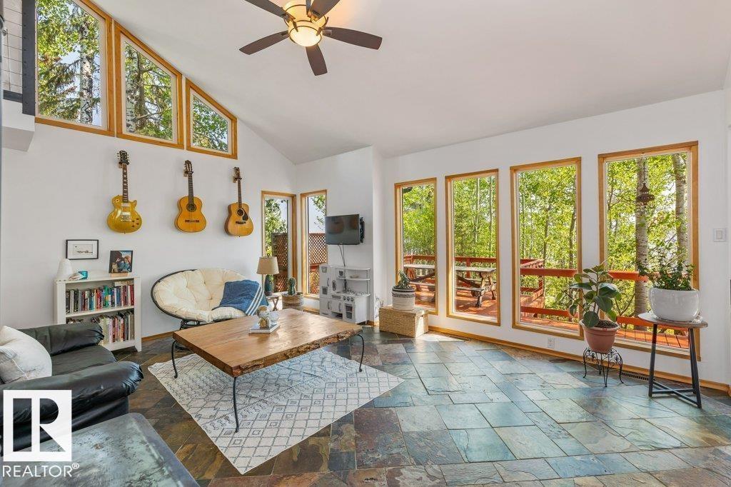 6507 Shedden Drive, Rural Lac Ste. Anne County, Alberta  T0E 1V0 - Photo 20 - E4482856