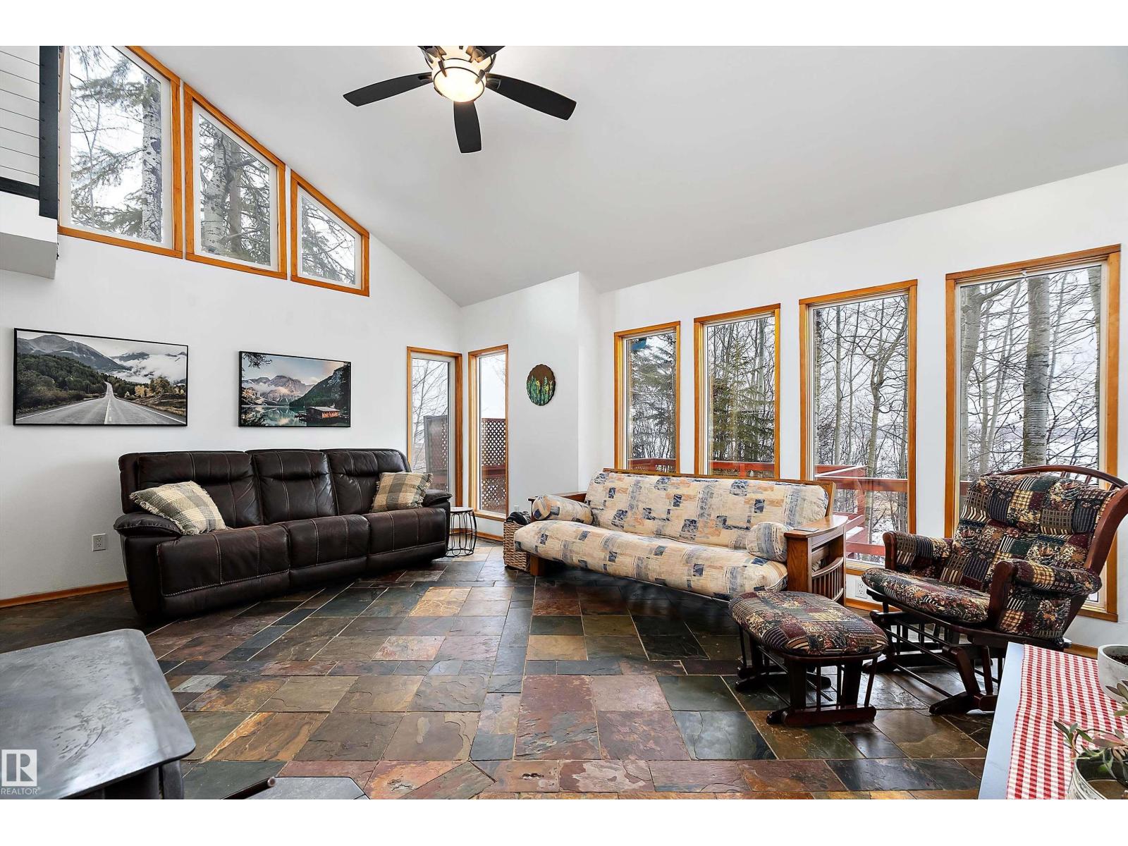 6507 Shedden Drive, Rural Lac Ste. Anne County, Alberta  T0E 1V0 - Photo 21 - E4482856