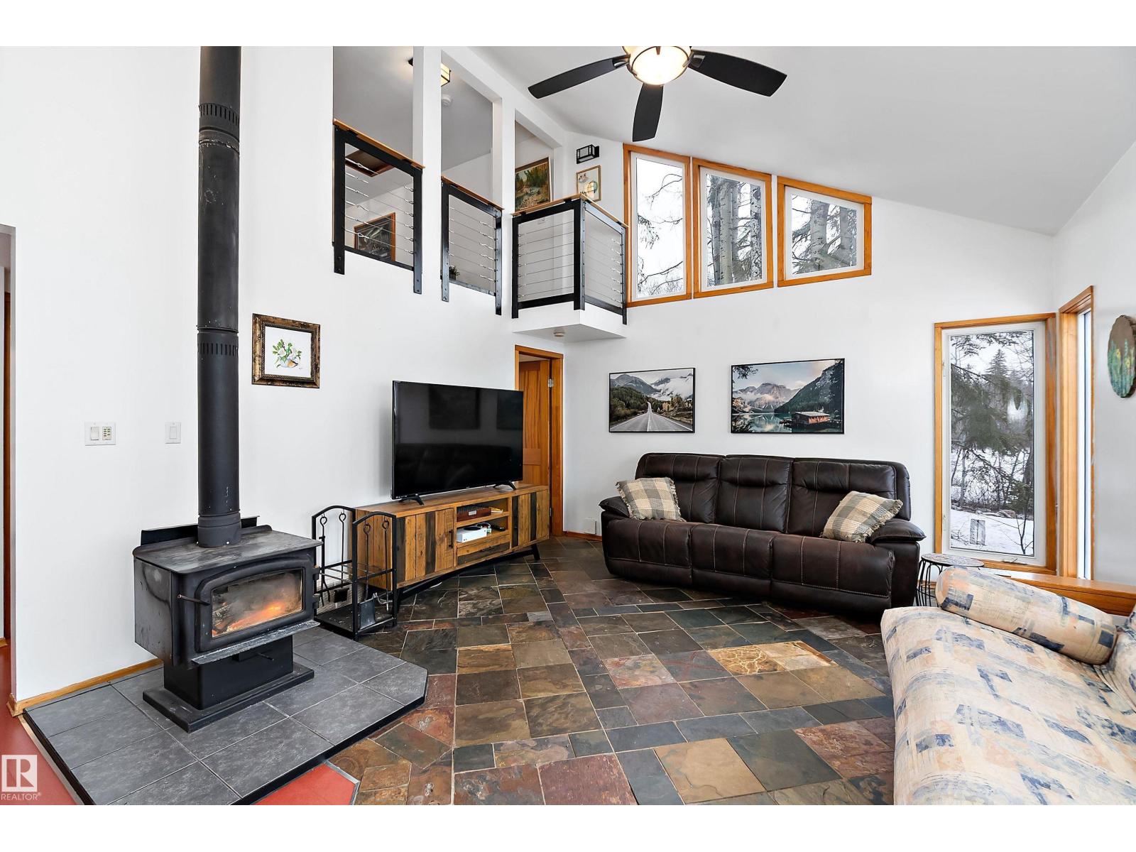 6507 Shedden Drive, Rural Lac Ste. Anne County, Alberta  T0E 1V0 - Photo 23 - E4482856