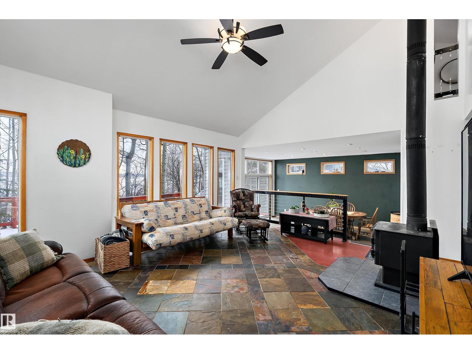 6507 Shedden Drive, Rural Lac Ste. Anne County, Alberta  T0E 1V0 - Photo 24 - E4482856