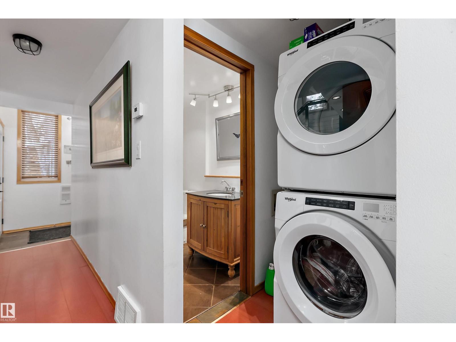 6507 Shedden Drive, Rural Lac Ste. Anne County, Alberta  T0E 1V0 - Photo 25 - E4482856