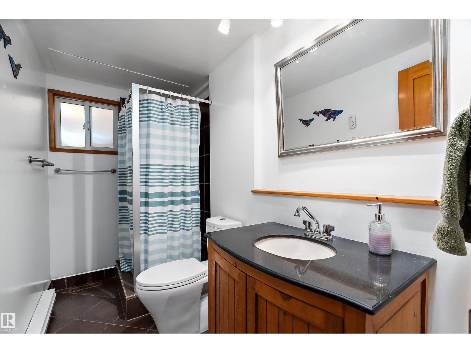 6507 Shedden Drive, Rural Lac Ste. Anne County, Alberta  T0E 1V0 - Photo 26 - E4482856