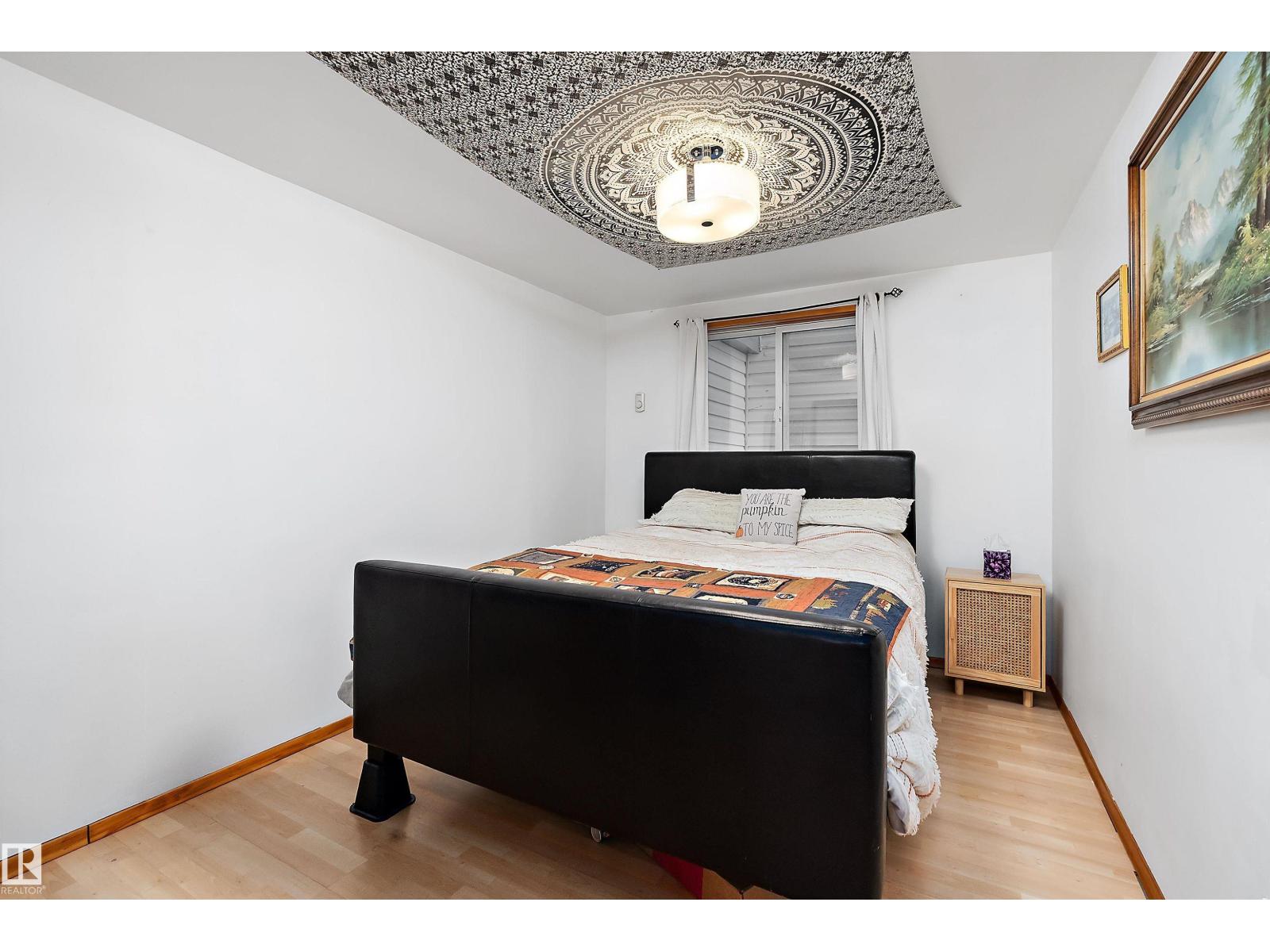 6507 Shedden Drive, Rural Lac Ste. Anne County, Alberta  T0E 1V0 - Photo 27 - E4482856