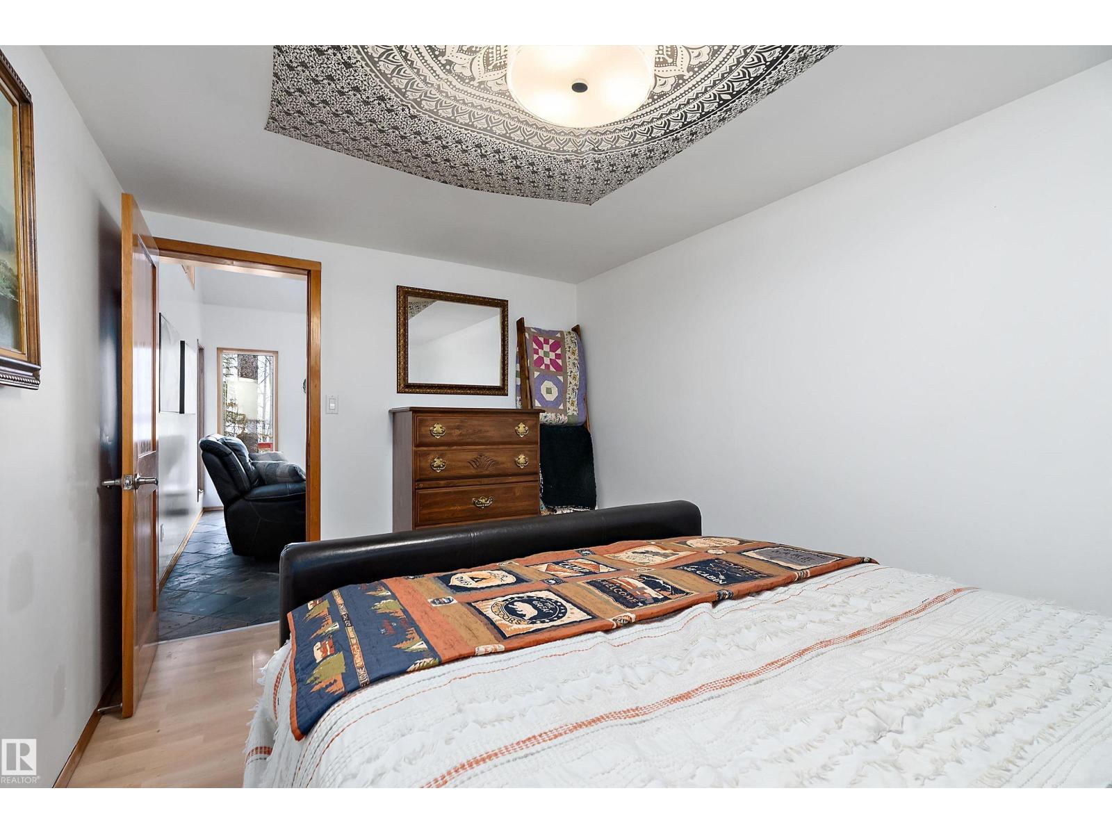 6507 Shedden Drive, Rural Lac Ste. Anne County, Alberta  T0E 1V0 - Photo 28 - E4482856