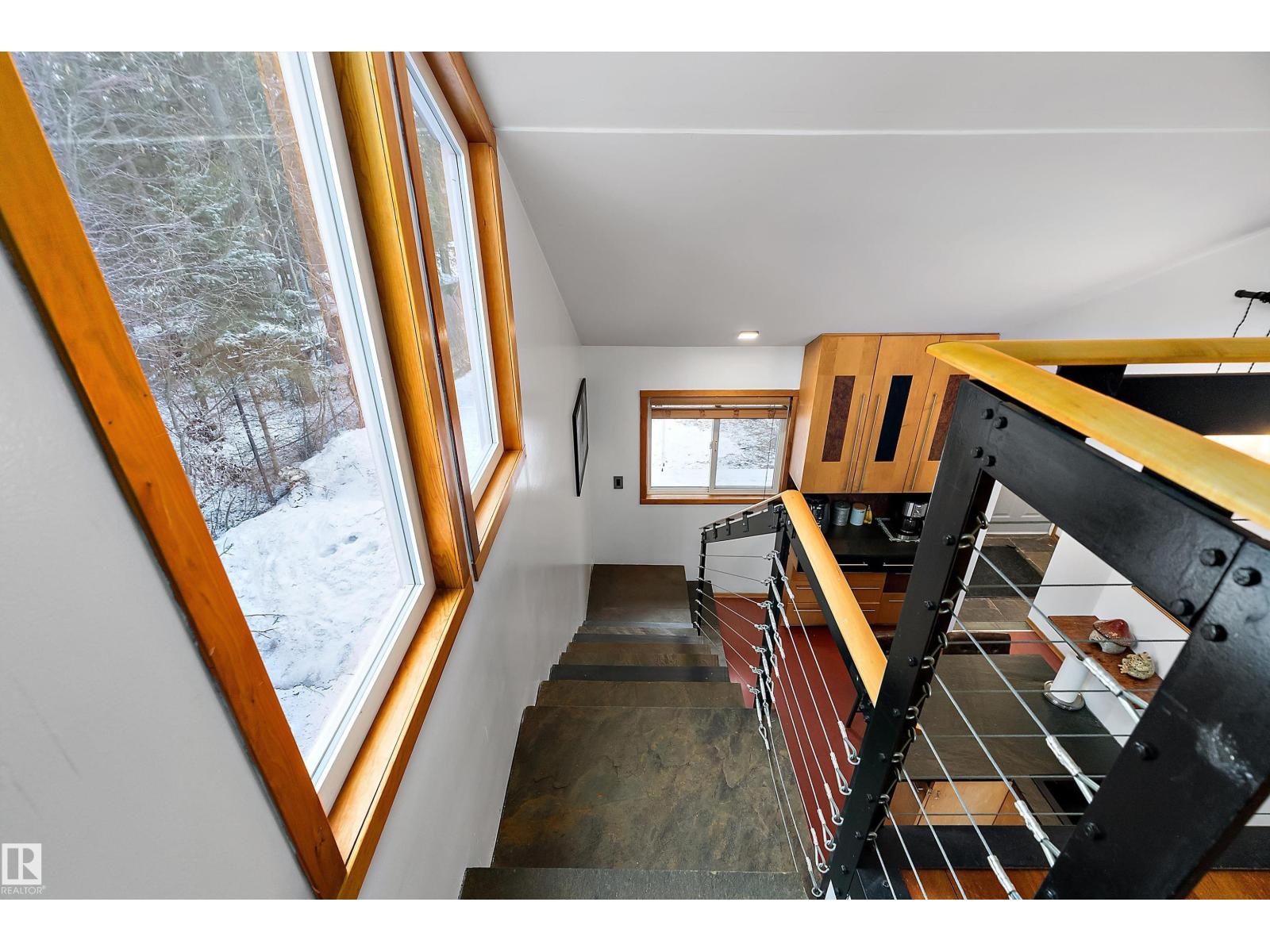 6507 Shedden Drive, Rural Lac Ste. Anne County, Alberta  T0E 1V0 - Photo 29 - E4482856