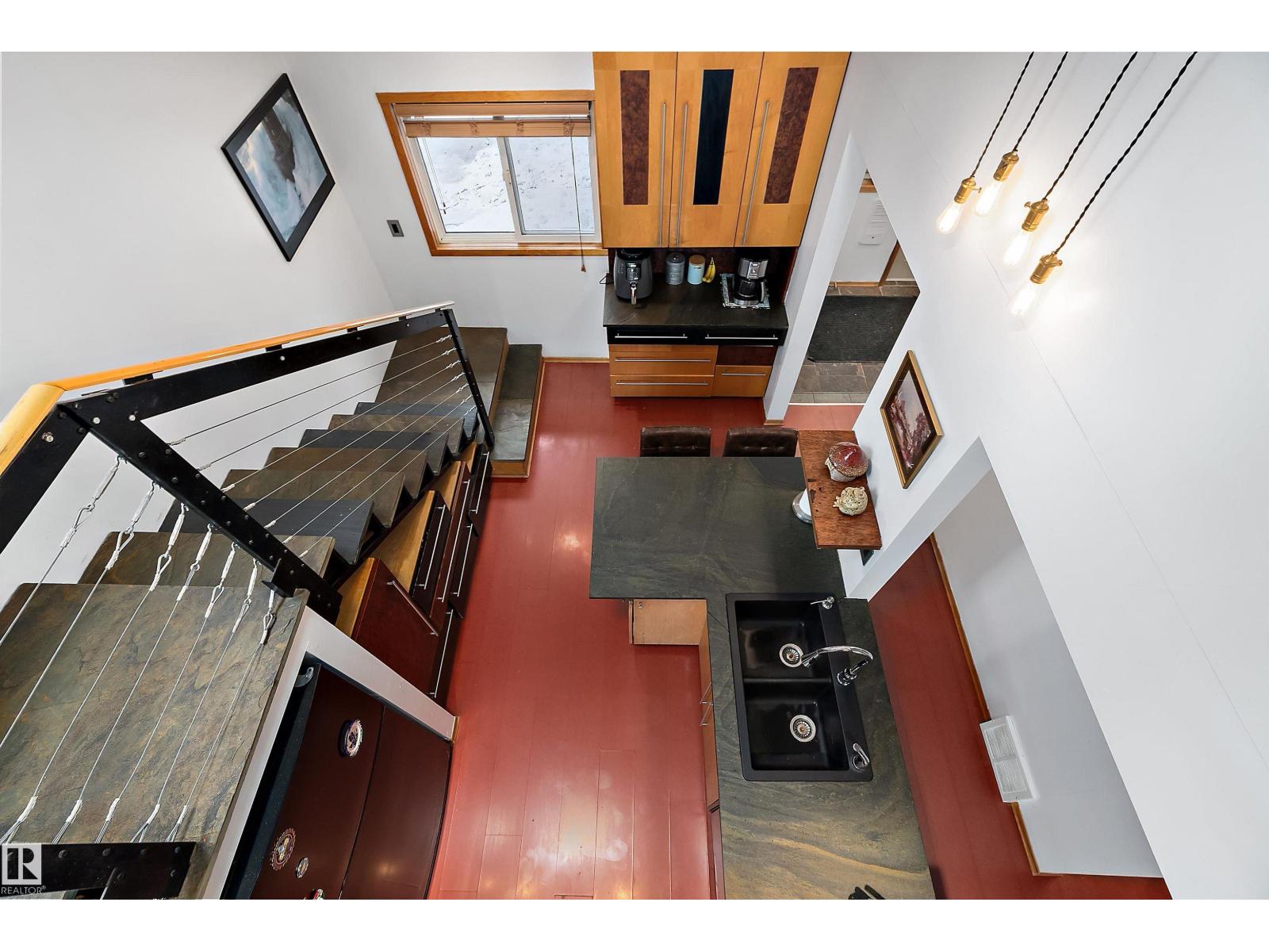 6507 Shedden Drive, Rural Lac Ste. Anne County, Alberta  T0E 1V0 - Photo 30 - E4482856