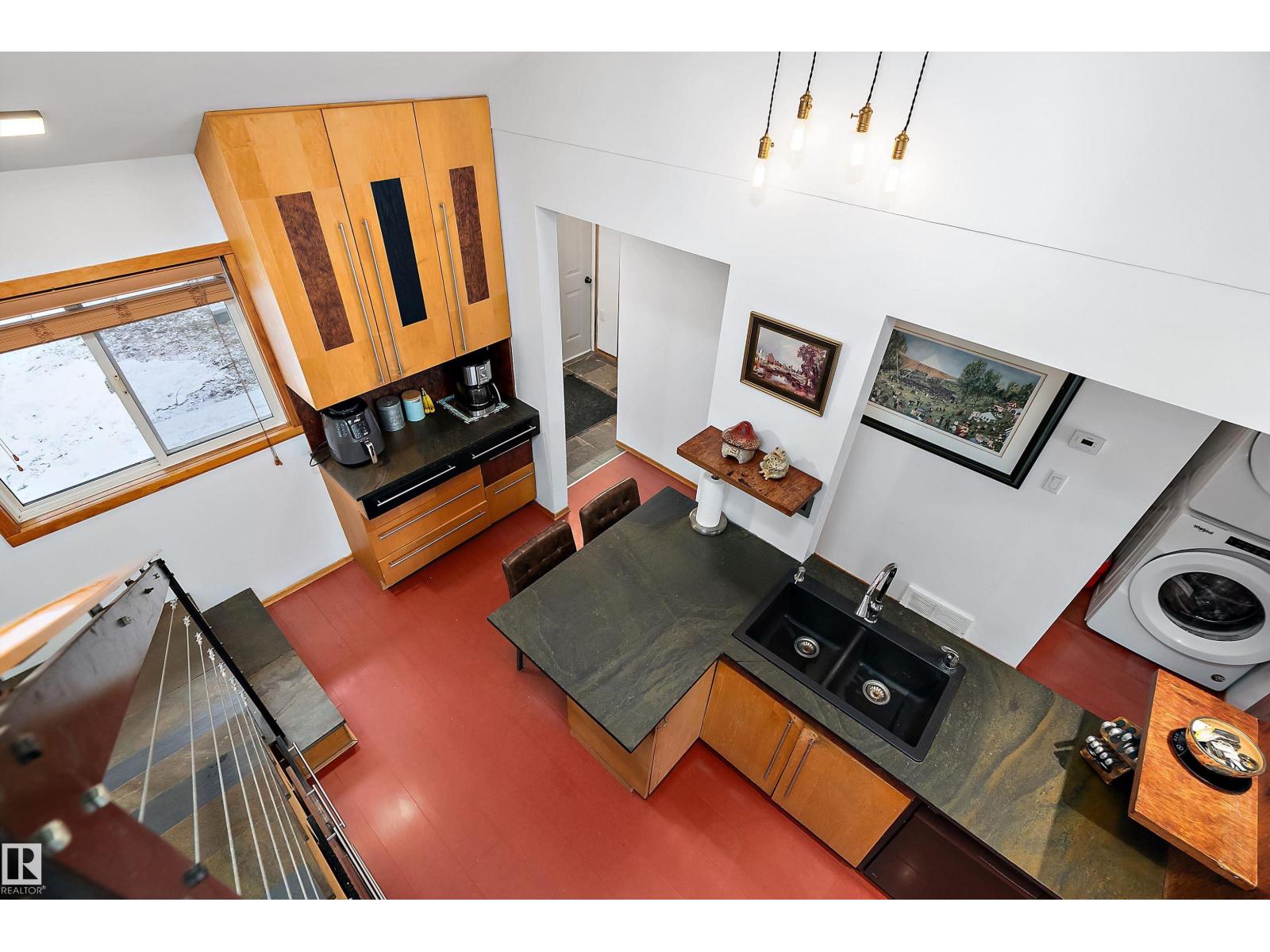 6507 Shedden Drive, Rural Lac Ste. Anne County, Alberta  T0E 1V0 - Photo 31 - E4482856