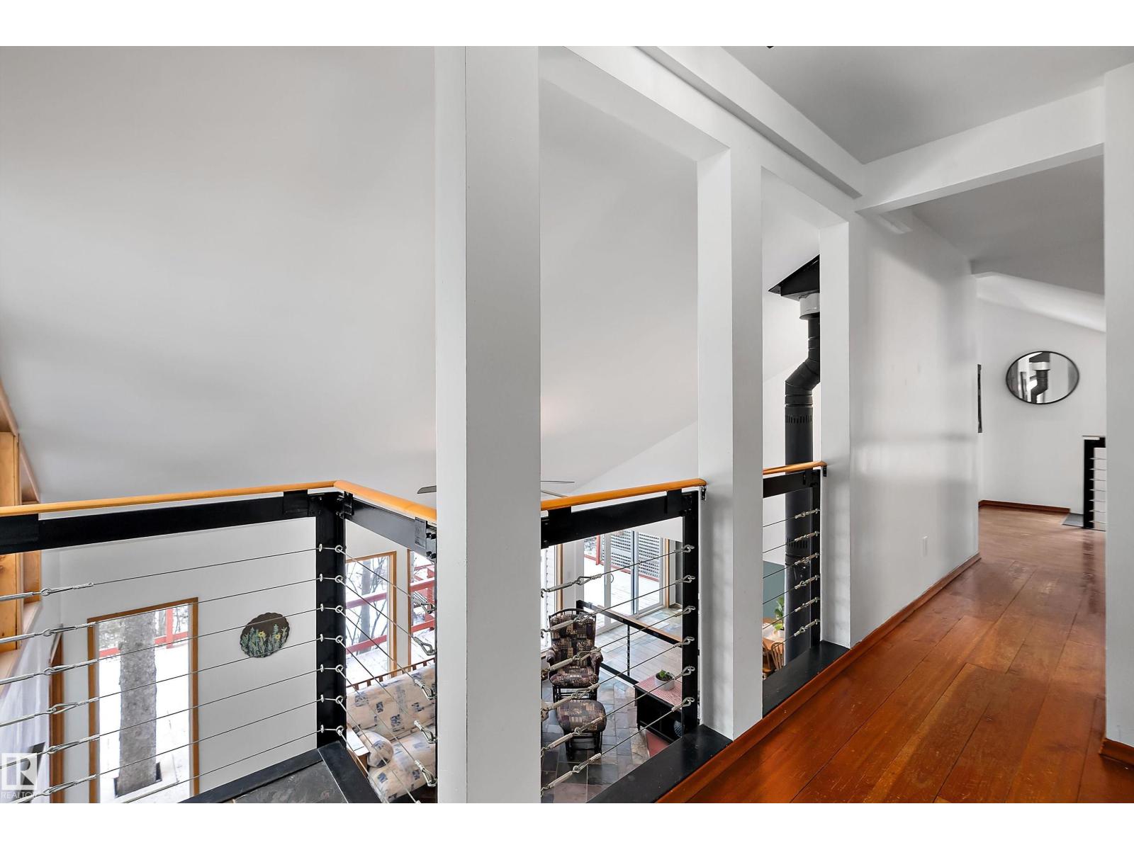 6507 Shedden Drive, Rural Lac Ste. Anne County, Alberta  T0E 1V0 - Photo 32 - E4482856