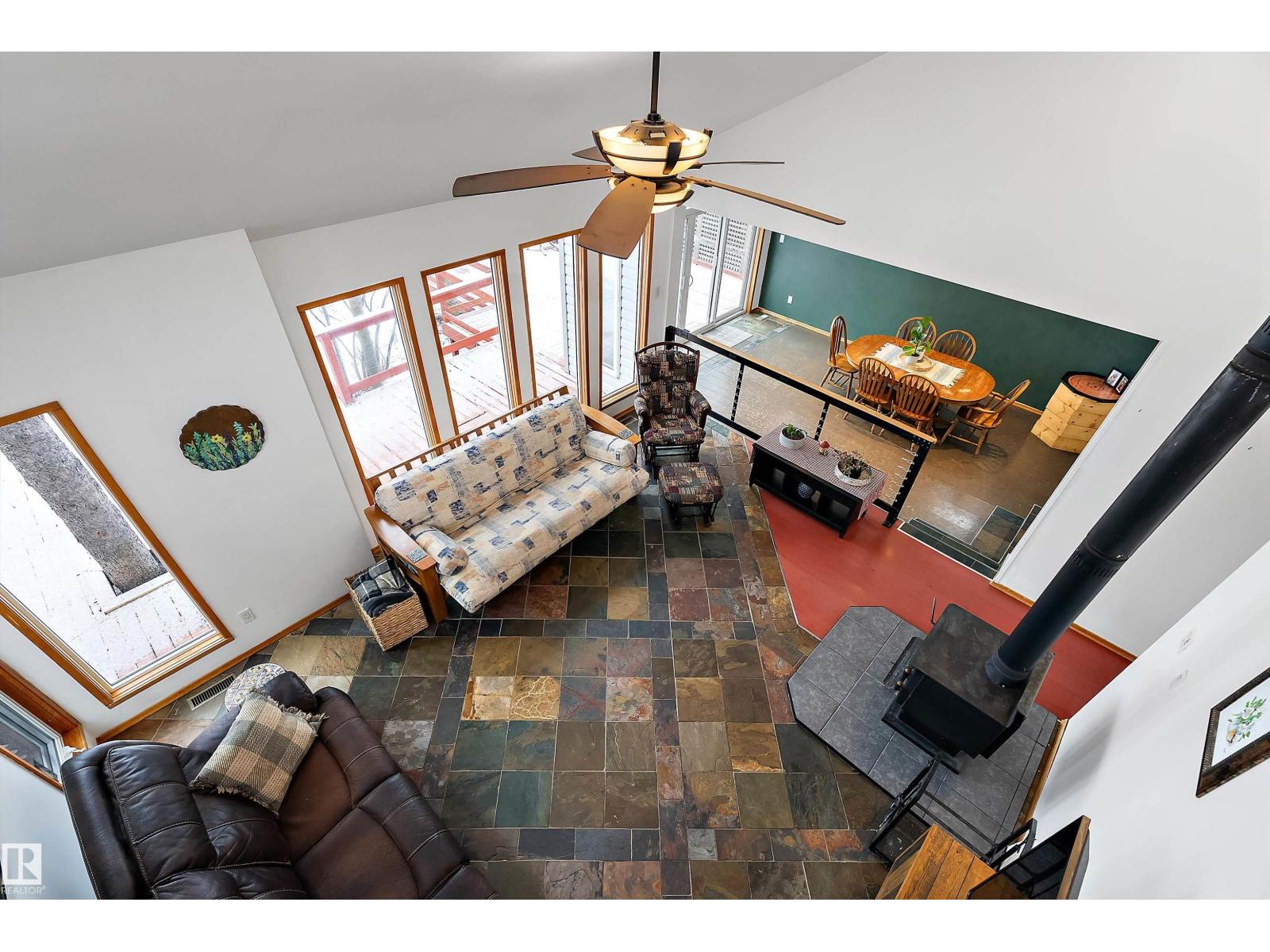 6507 Shedden Drive, Rural Lac Ste. Anne County, Alberta  T0E 1V0 - Photo 33 - E4482856