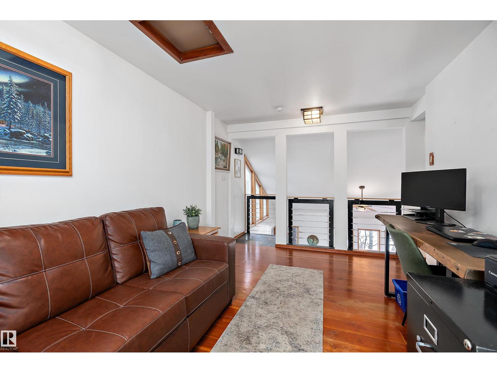 6507 Shedden Drive, Rural Lac Ste. Anne County, Alberta  T0E 1V0 - Photo 34 - E4482856