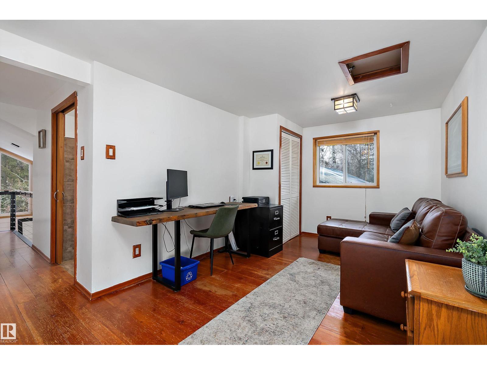 6507 Shedden Drive, Rural Lac Ste. Anne County, Alberta  T0E 1V0 - Photo 35 - E4482856