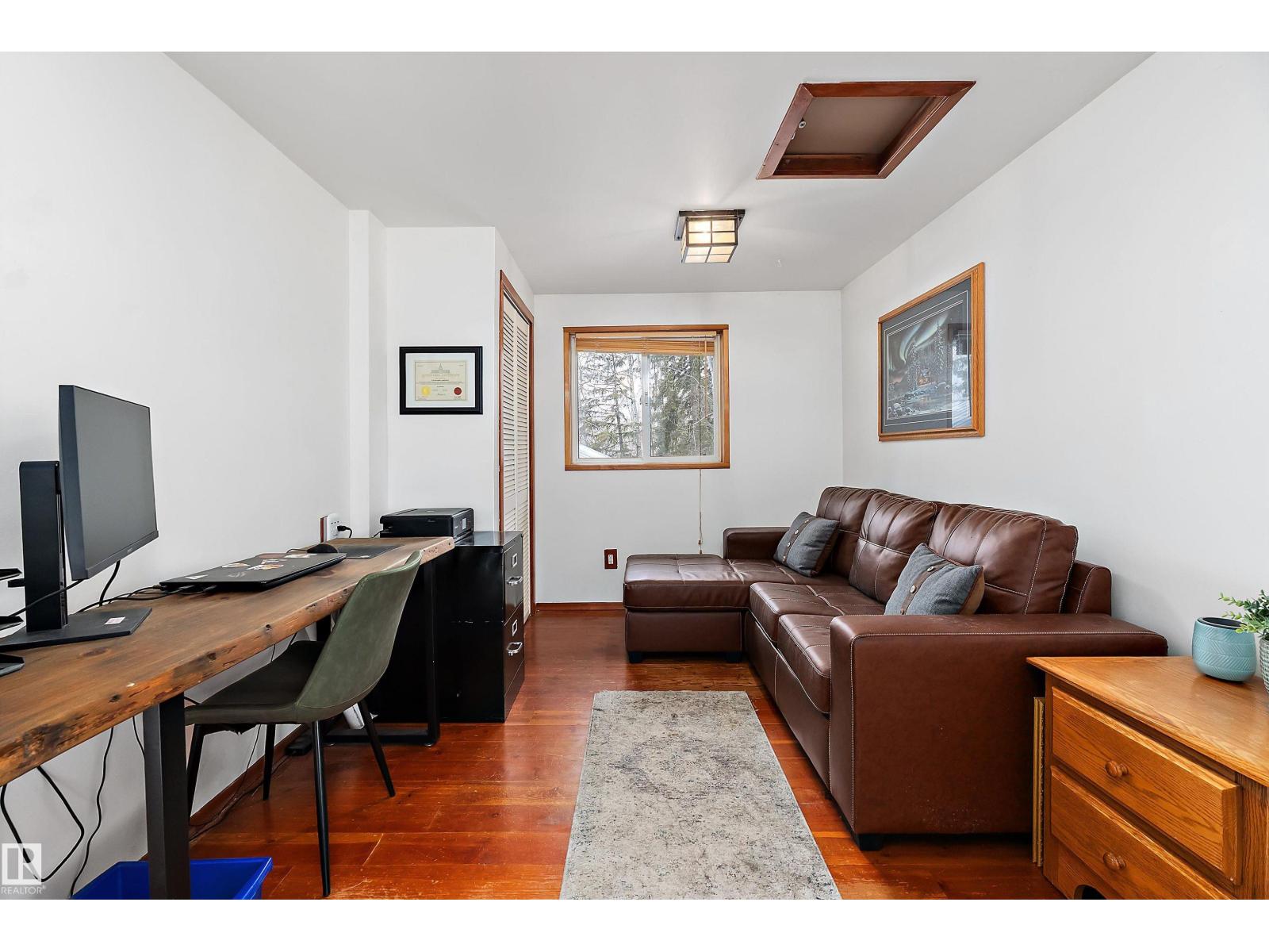 6507 Shedden Drive, Rural Lac Ste. Anne County, Alberta  T0E 1V0 - Photo 36 - E4482856