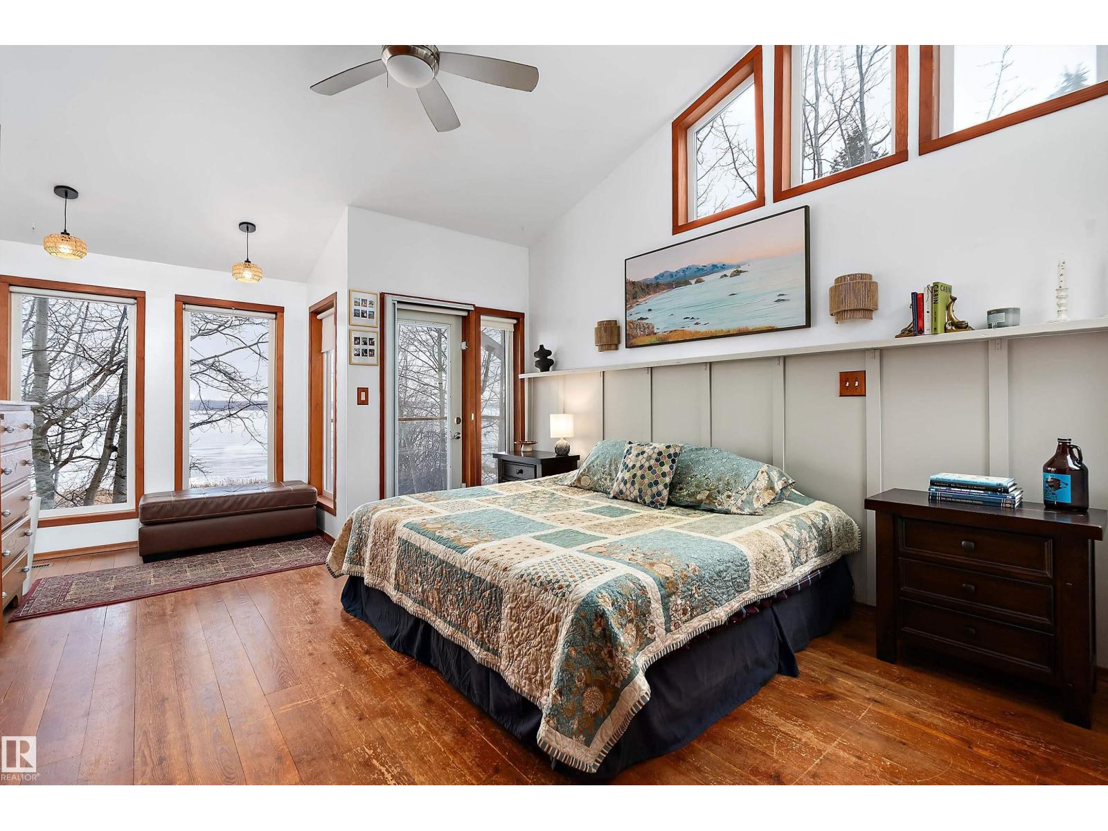 6507 Shedden Drive, Rural Lac Ste. Anne County, Alberta  T0E 1V0 - Photo 37 - E4482856