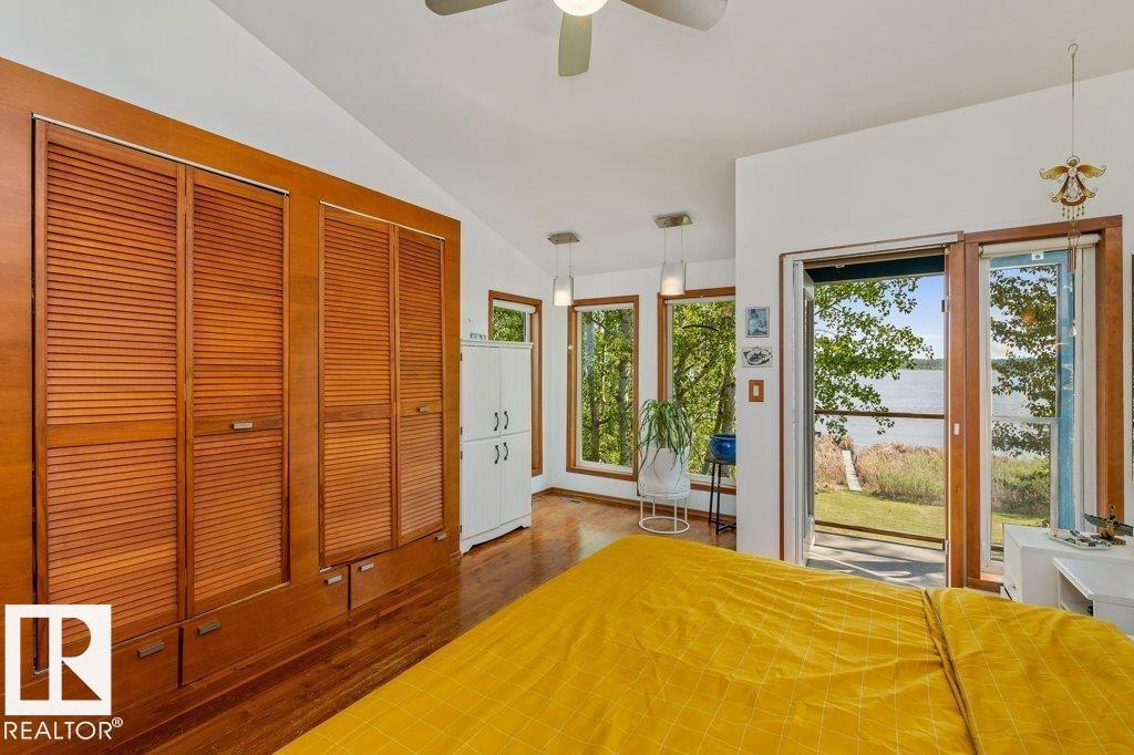 6507 Shedden Drive, Rural Lac Ste. Anne County, Alberta  T0E 1V0 - Photo 39 - E4482856